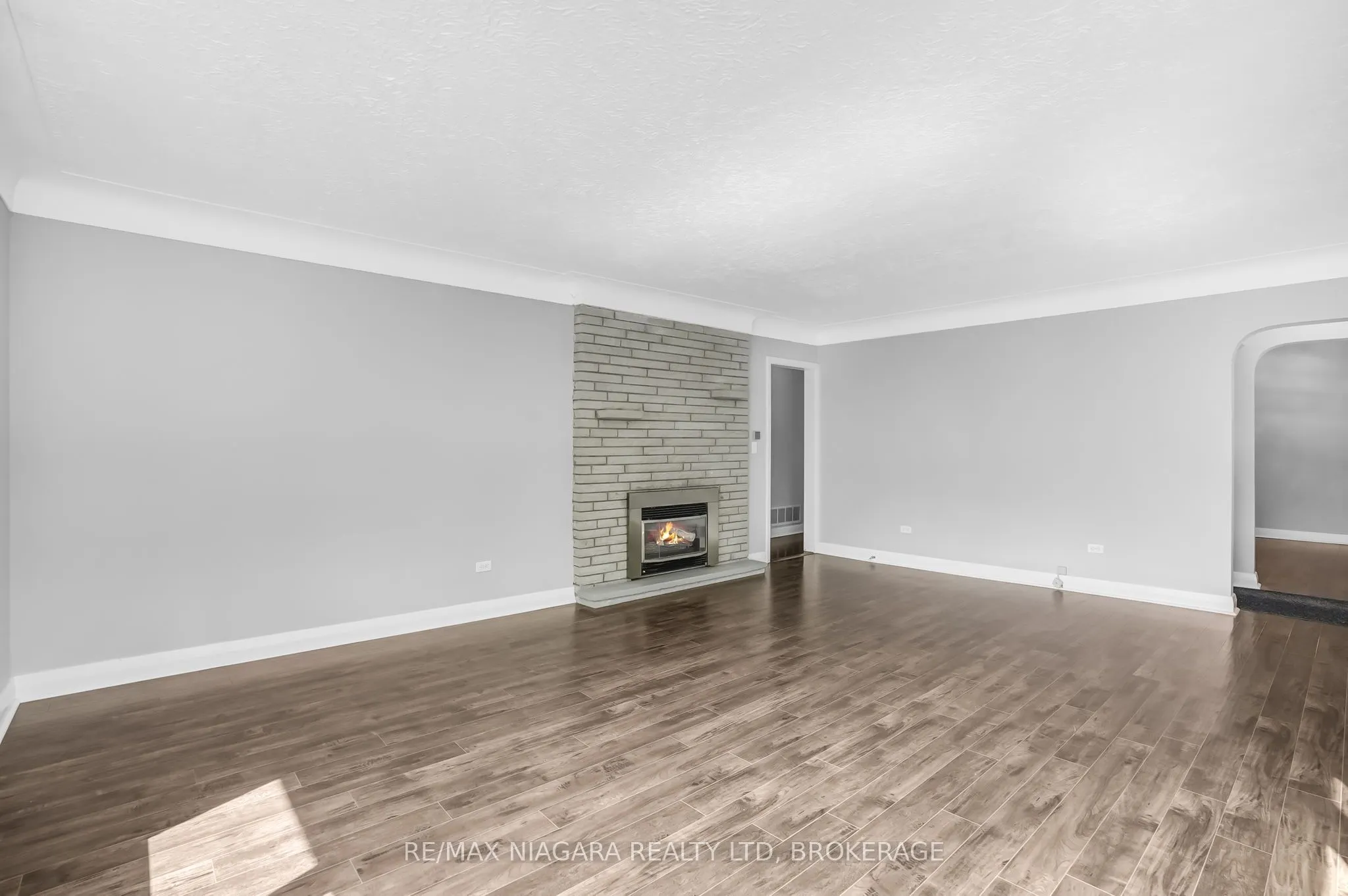 85 Diffin Drive