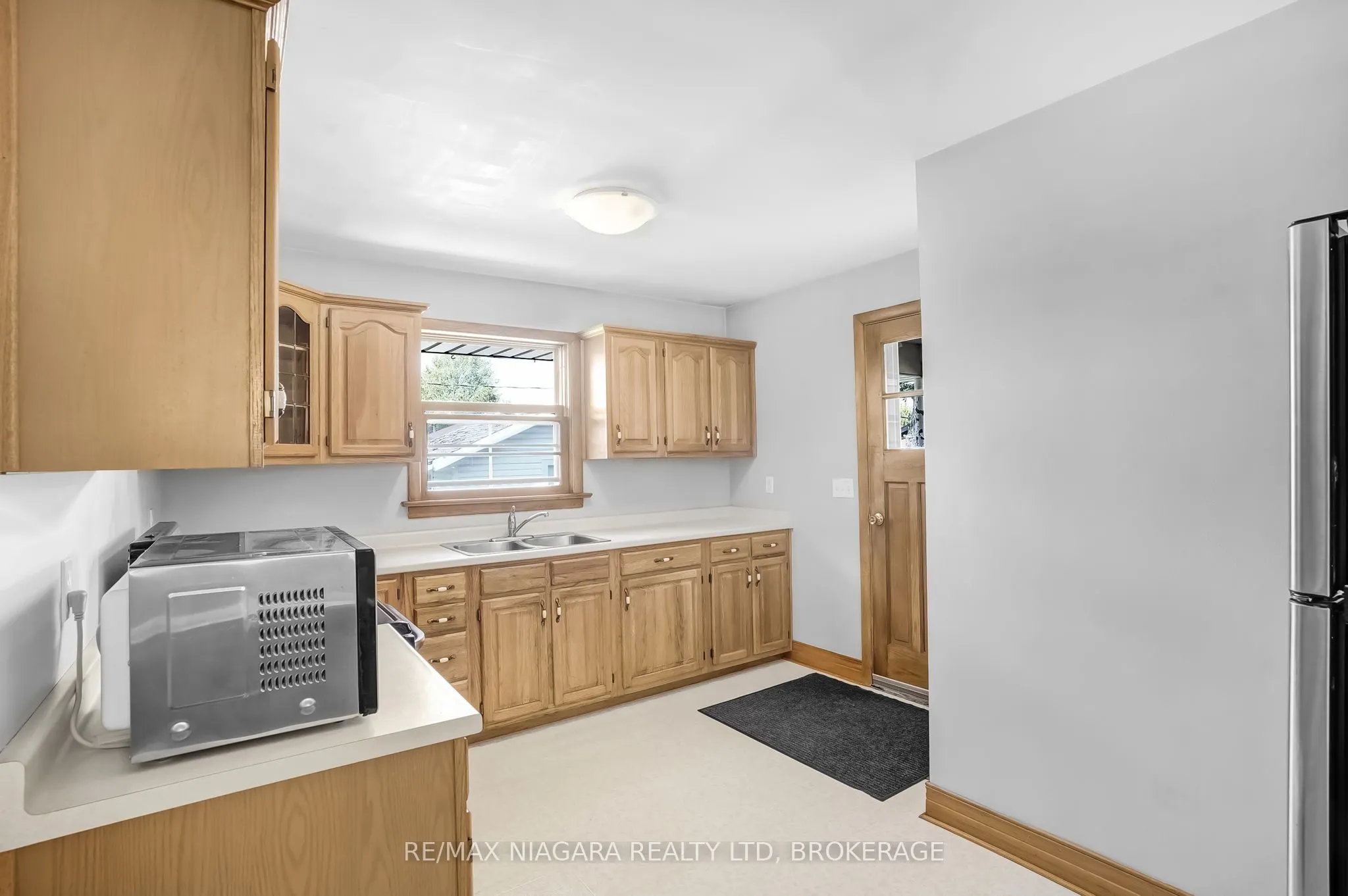 85 Diffin Drive