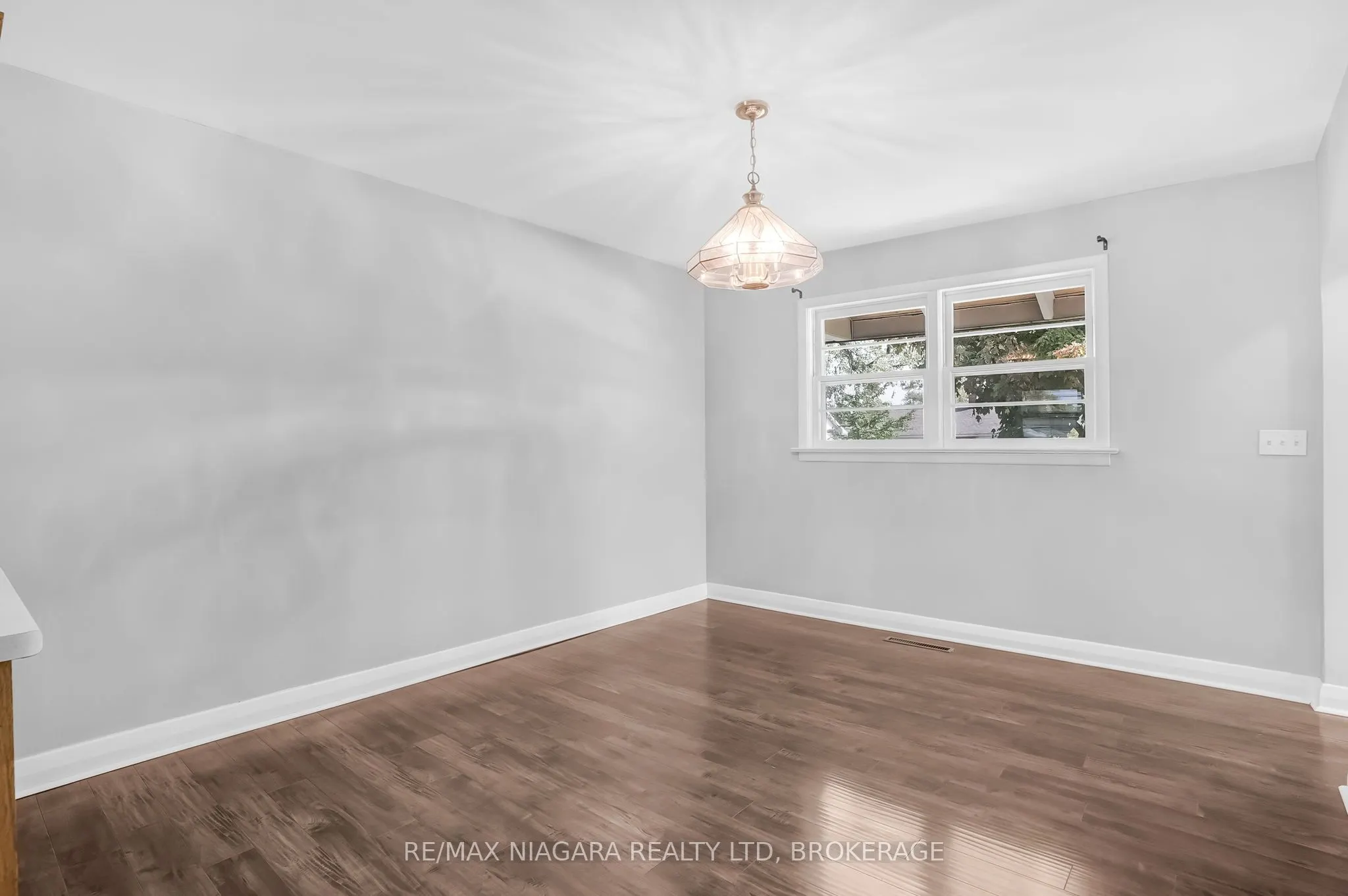 85 Diffin Drive