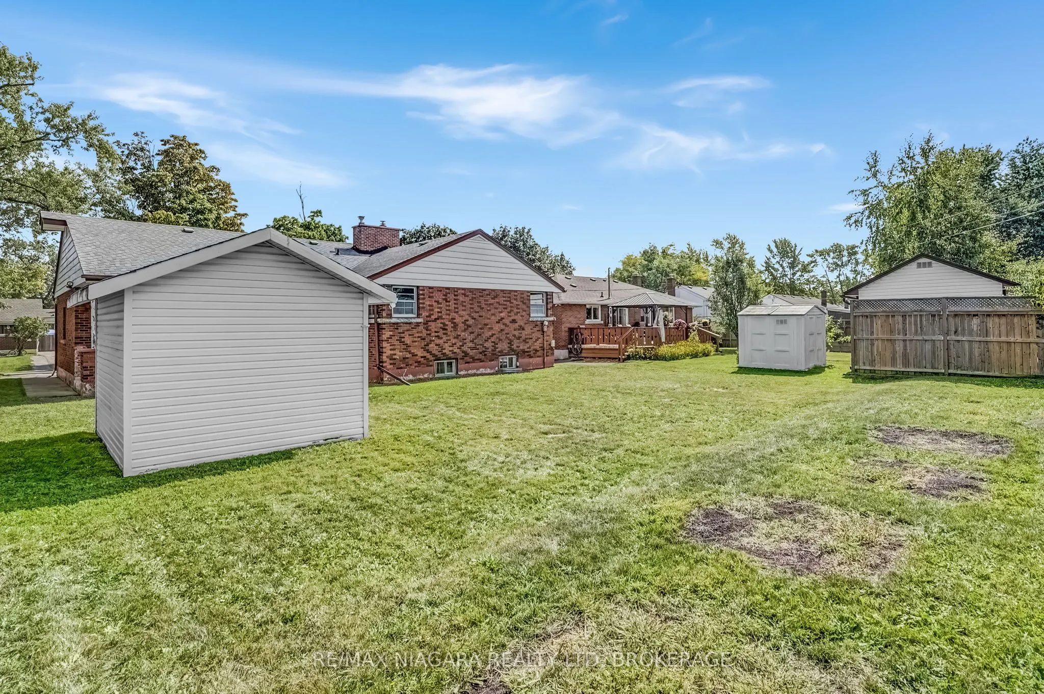 85 Diffin Drive