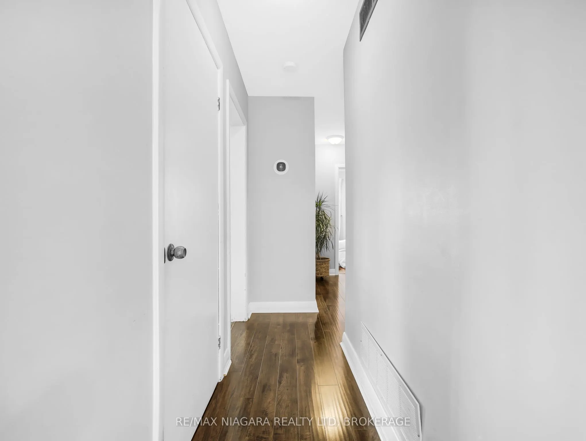 85 Diffin Drive