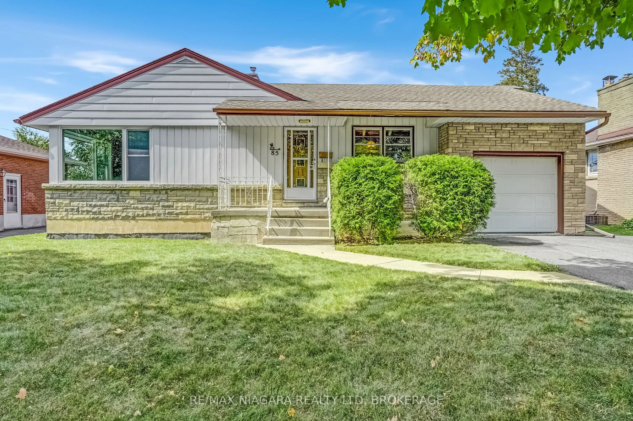 85 Diffin Drive