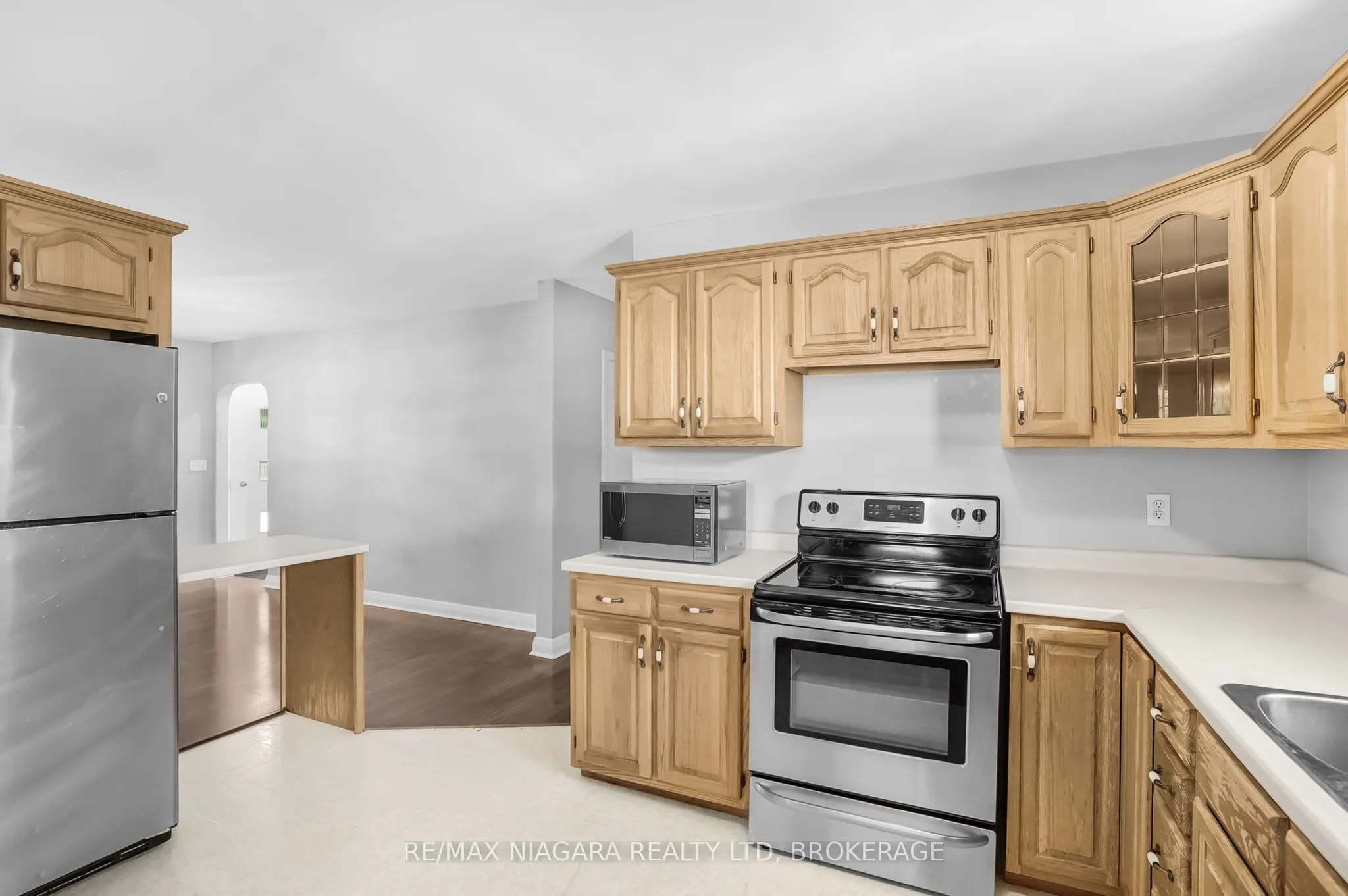 85 Diffin Drive