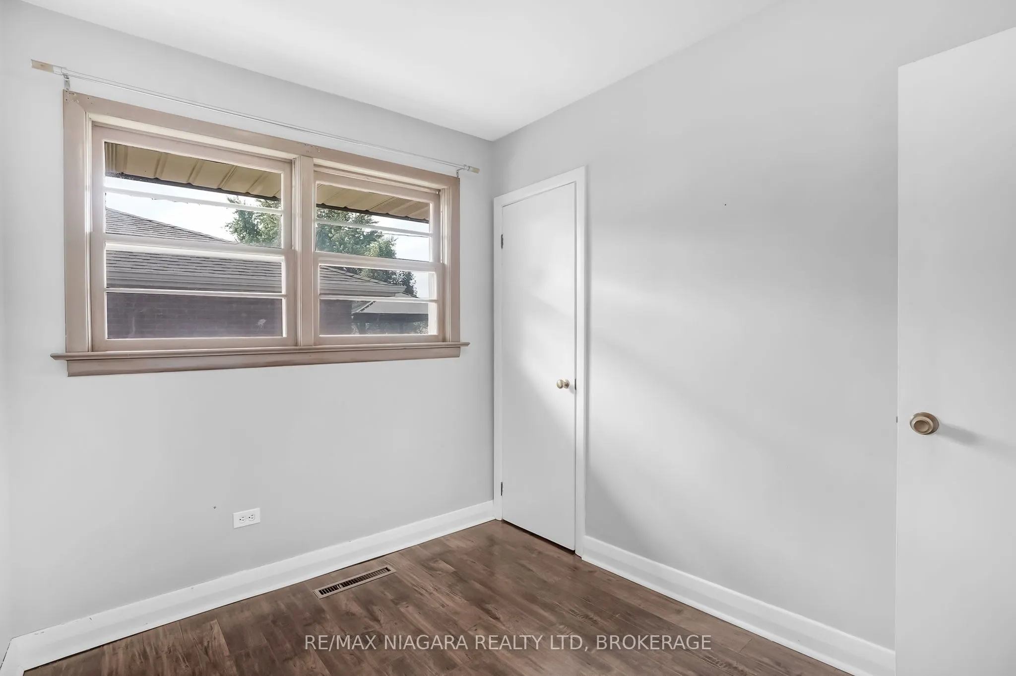 85 Diffin Drive