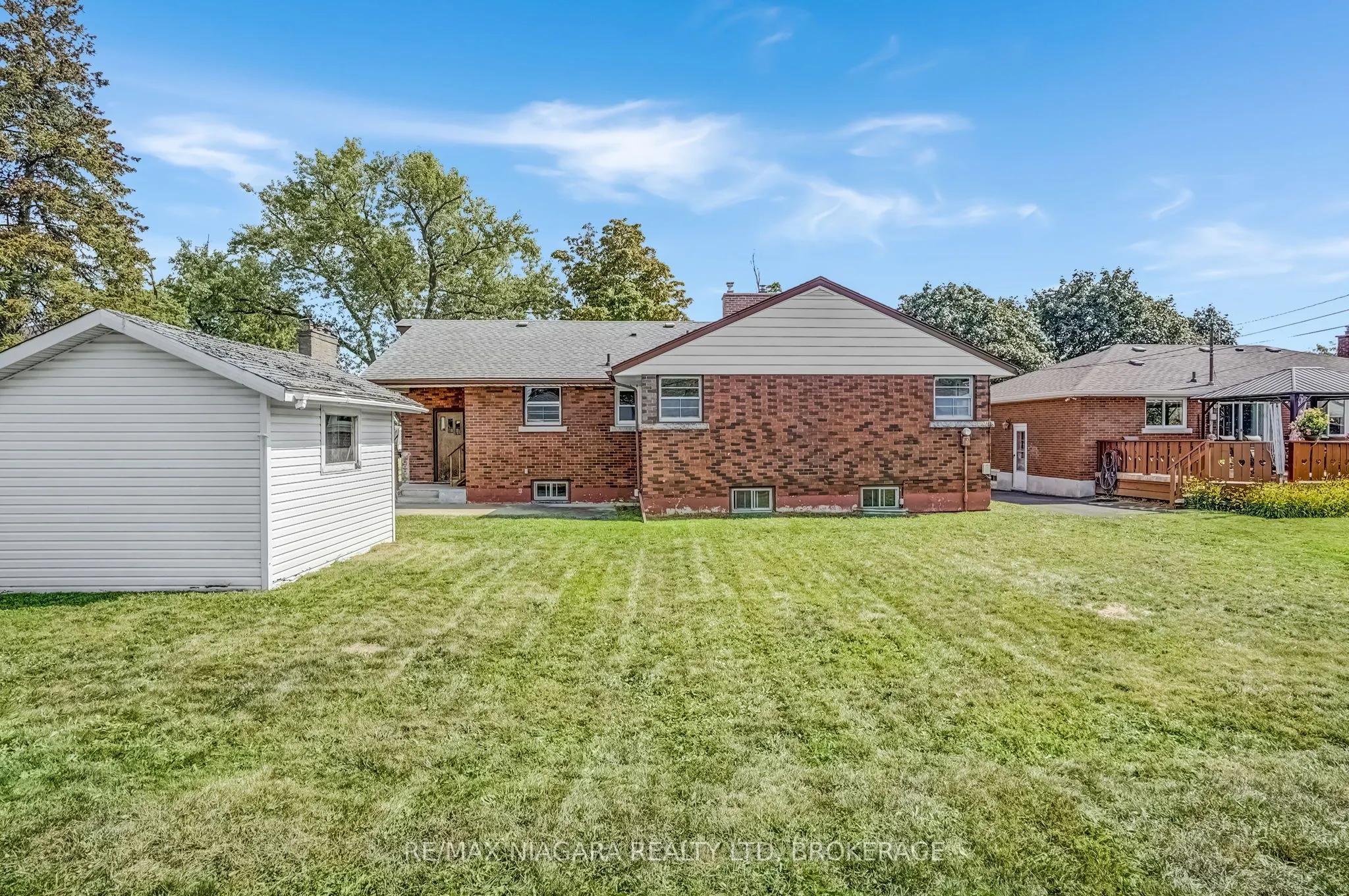 85 Diffin Drive