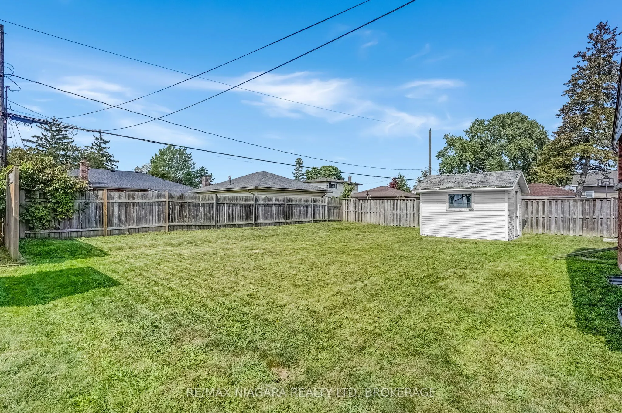 85 Diffin Drive
