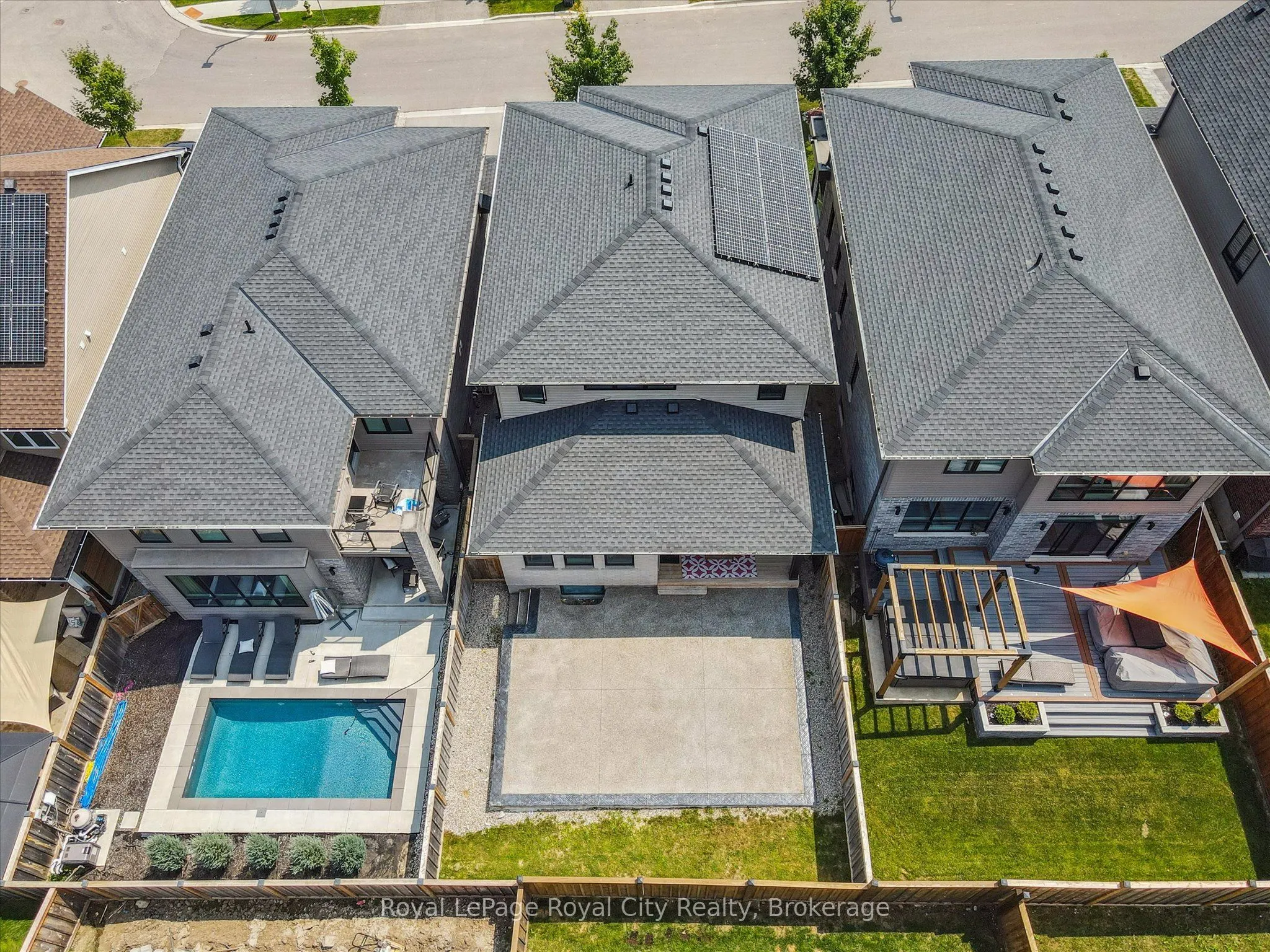 49 Ryder Avenue