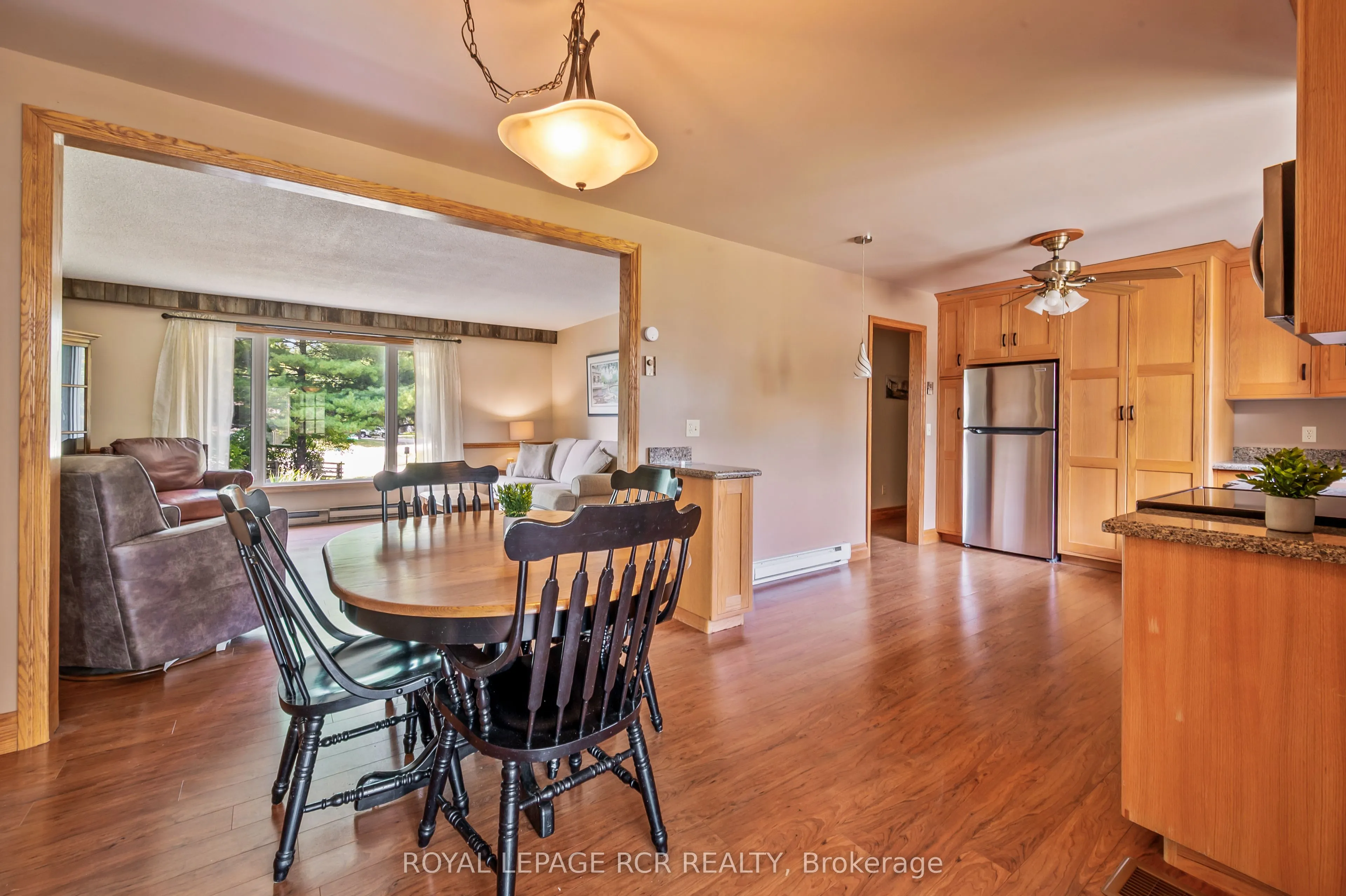 5 Jeffery Drive