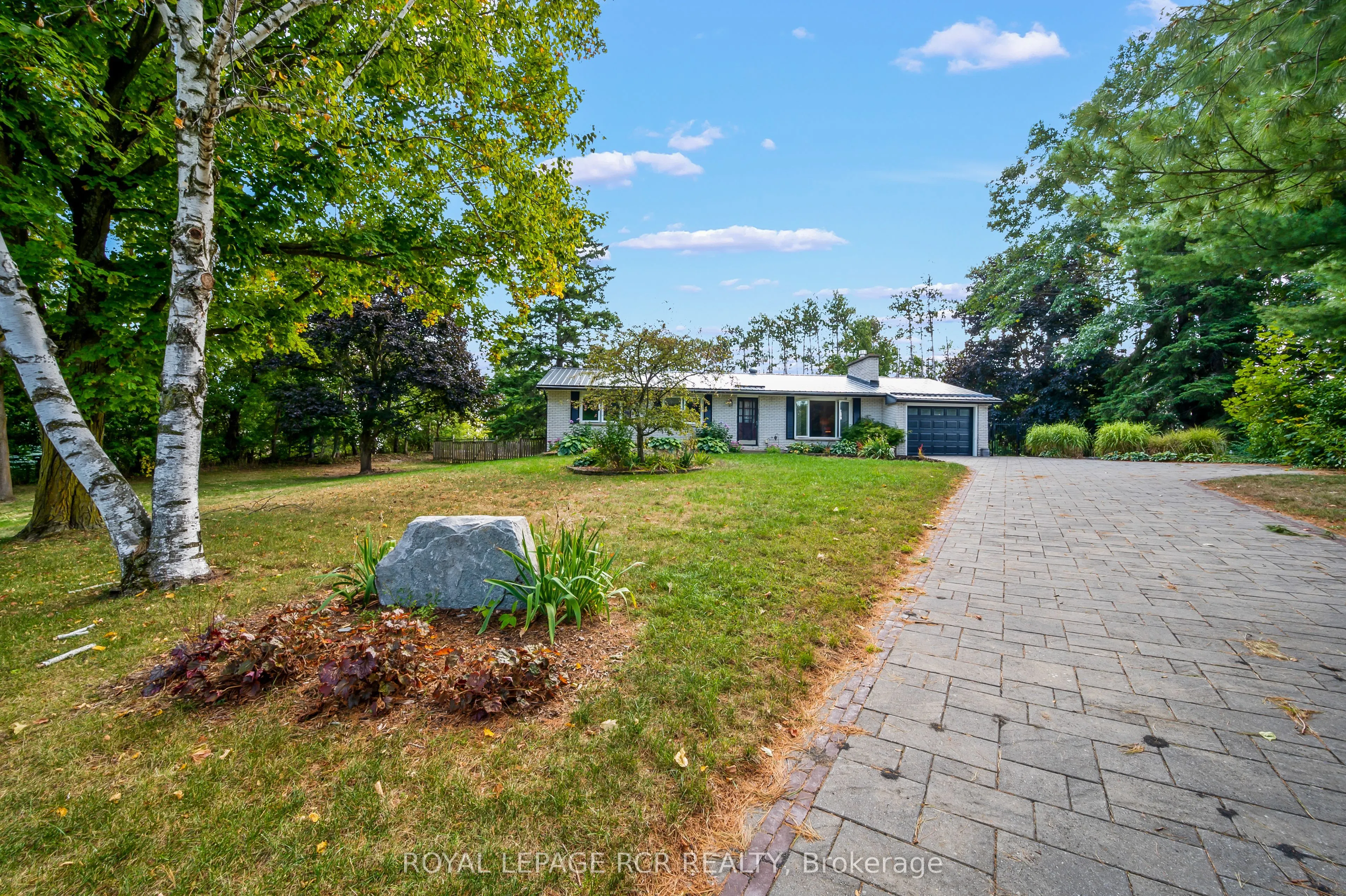 5 Jeffery Drive