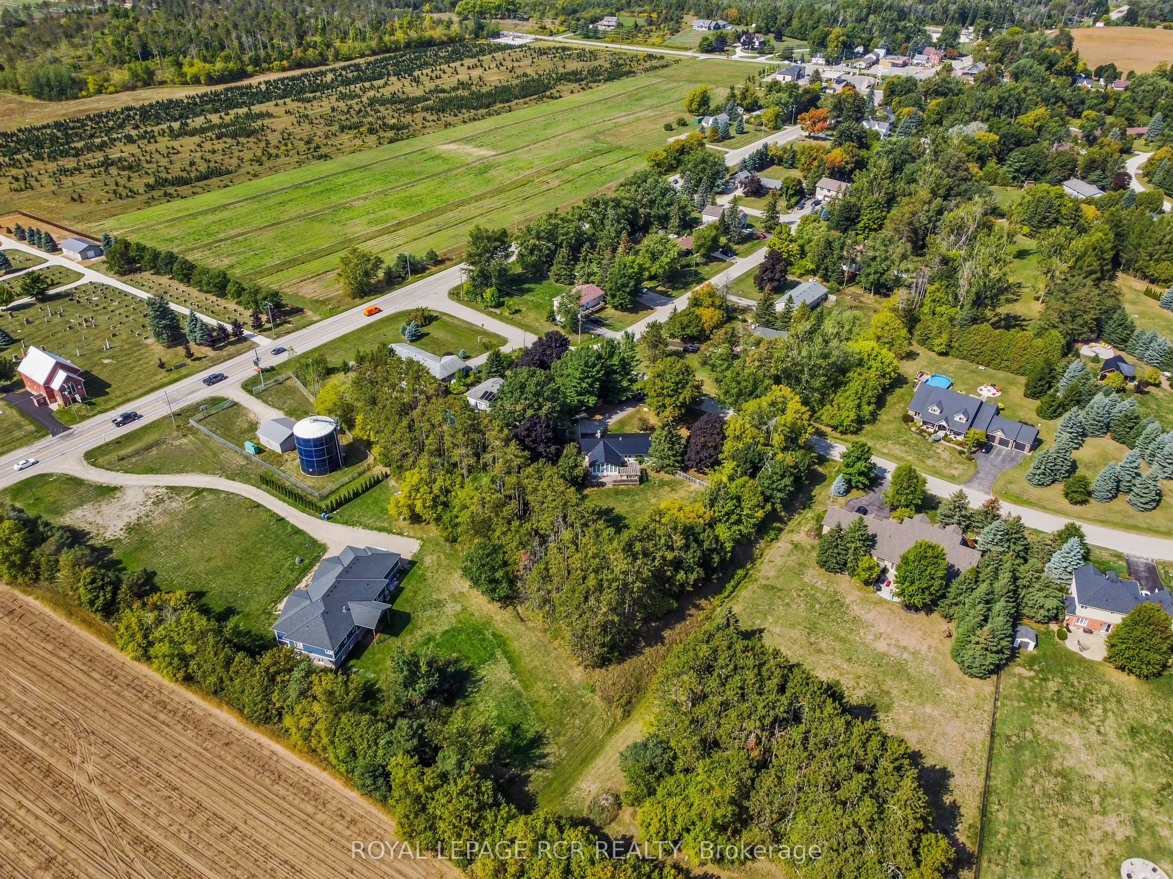 5 Jeffery Drive