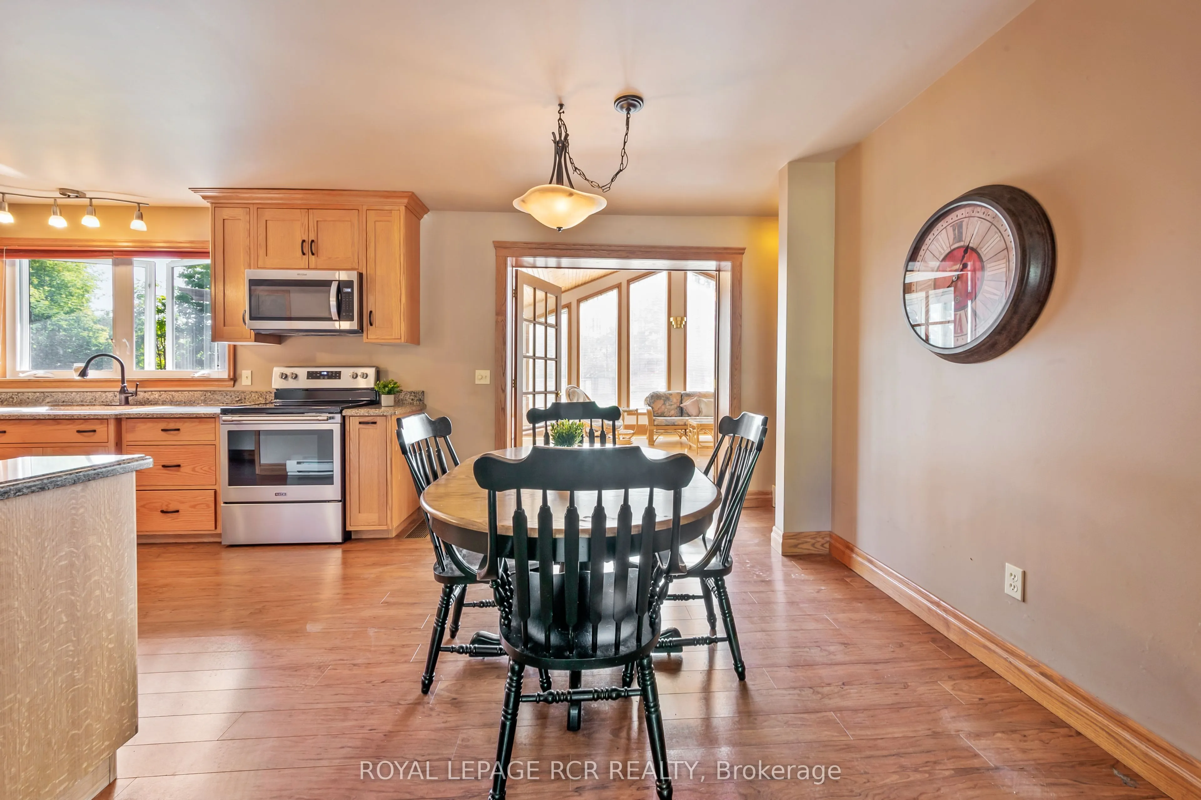 5 Jeffery Drive