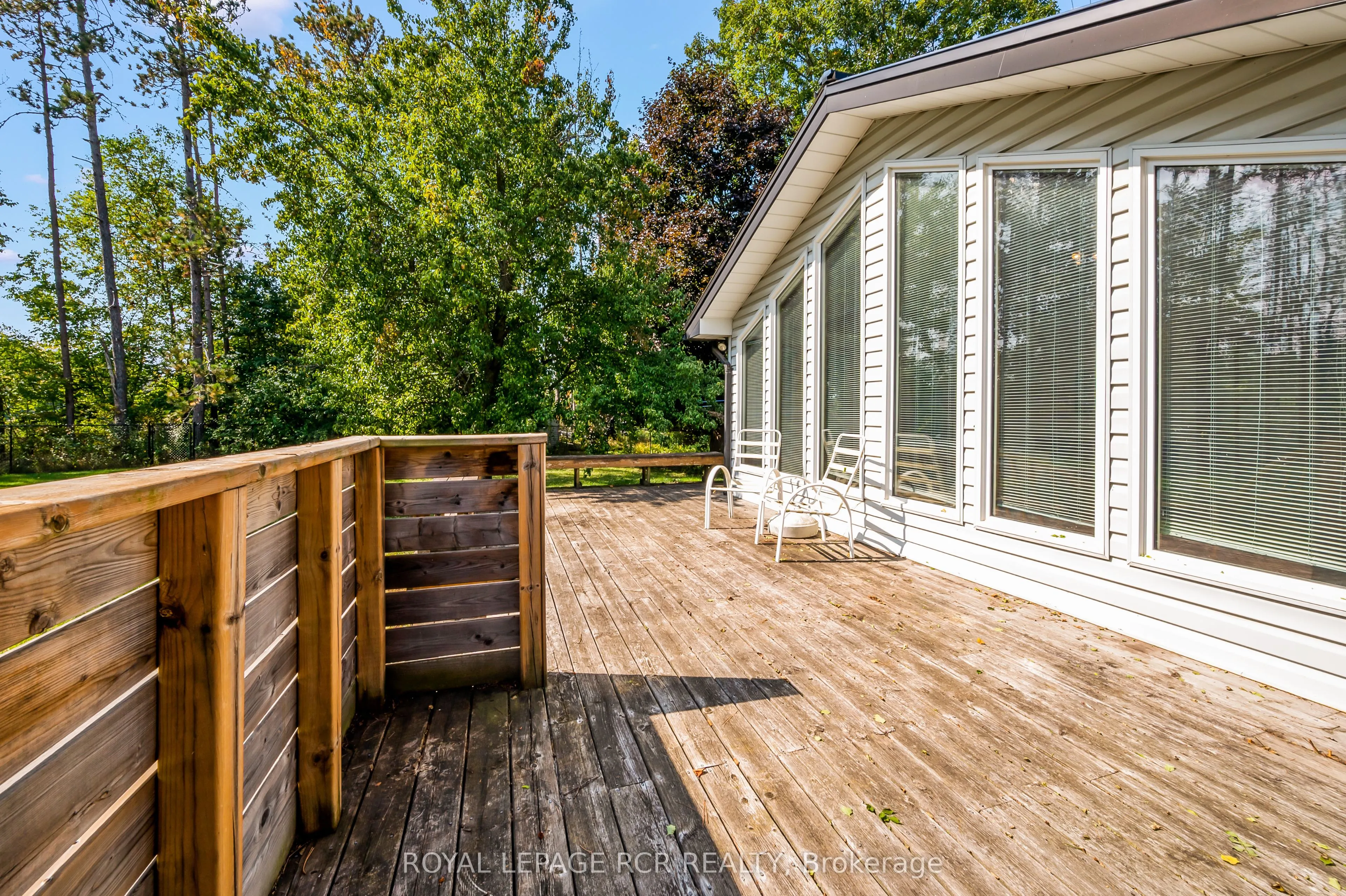 5 Jeffery Drive