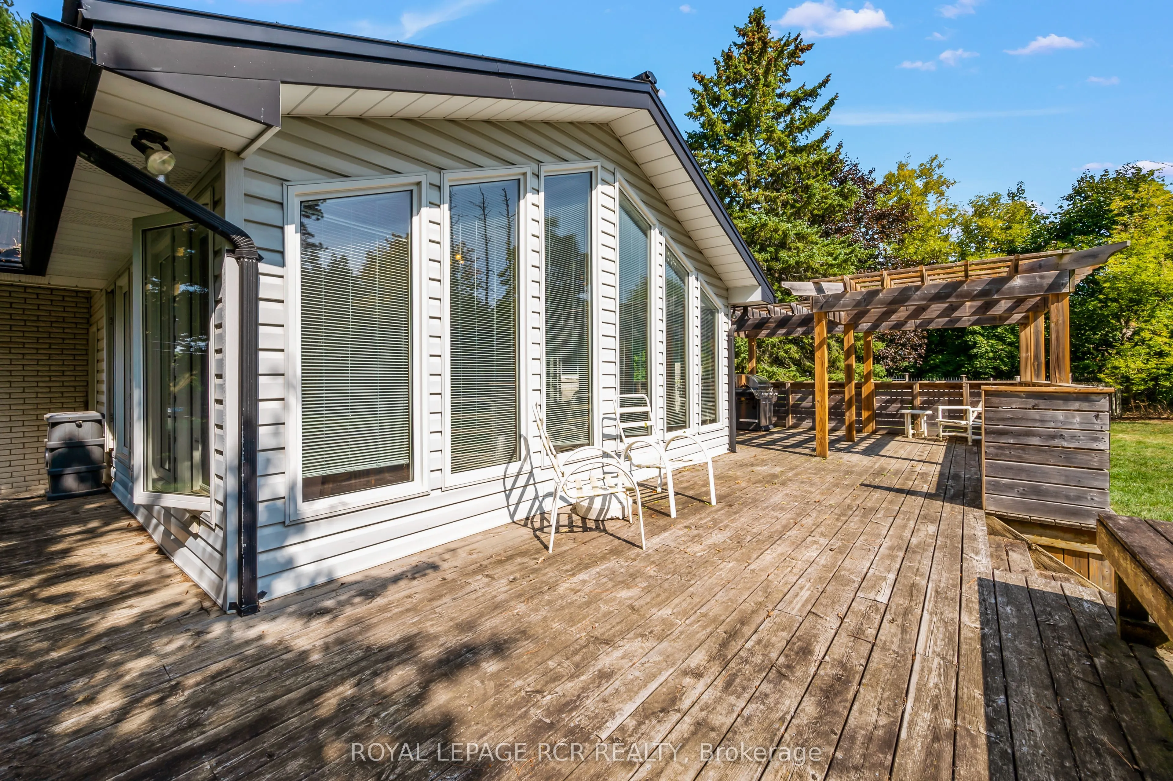 5 Jeffery Drive