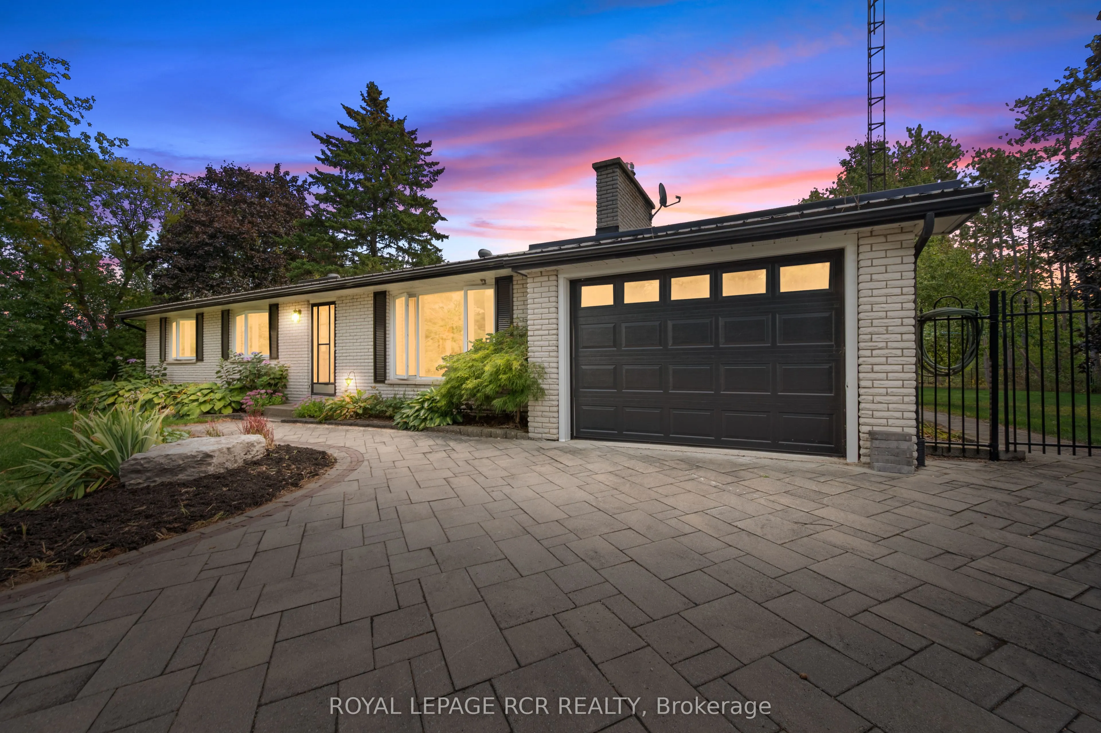 5 Jeffery Drive