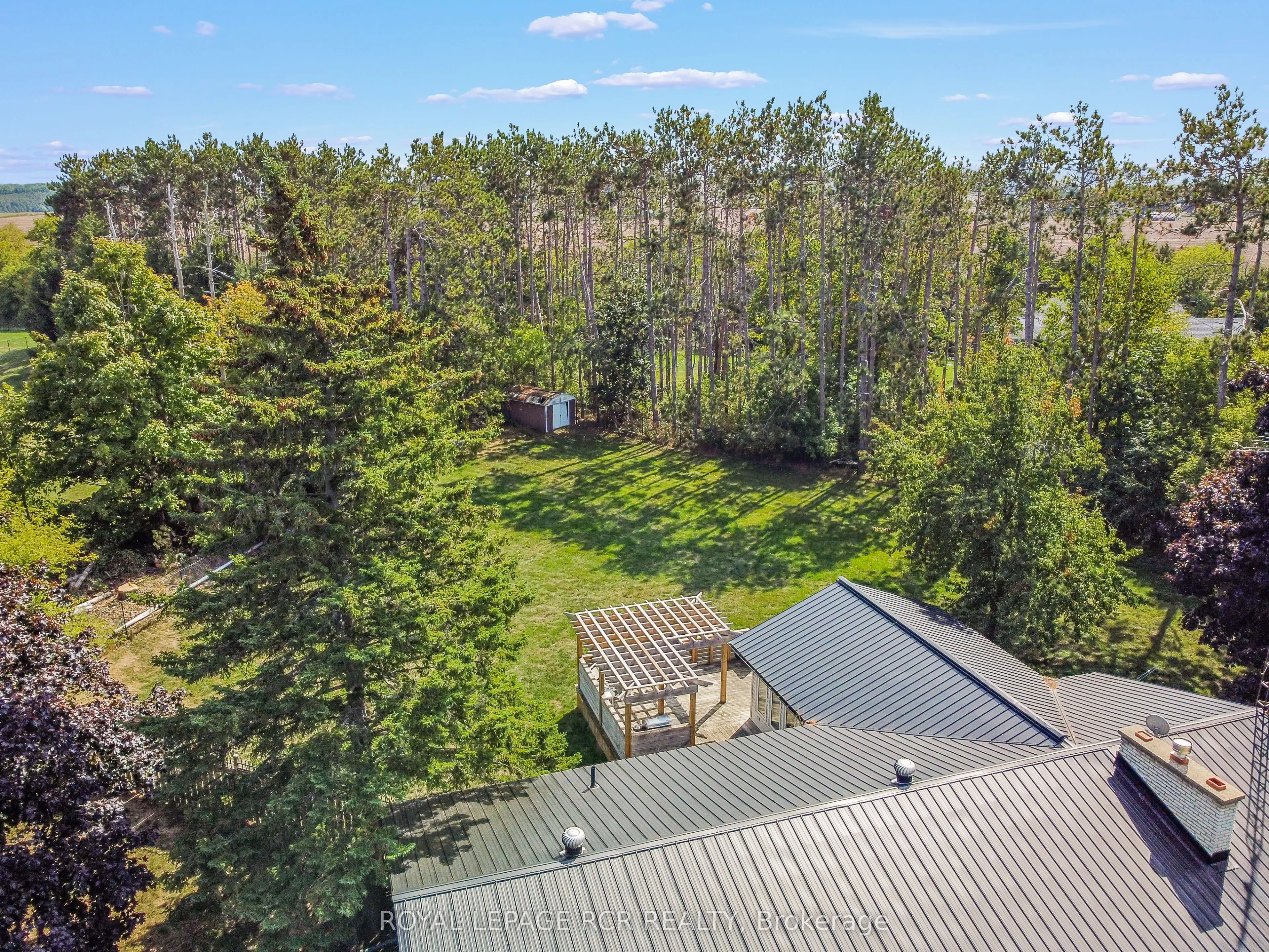 5 Jeffery Drive