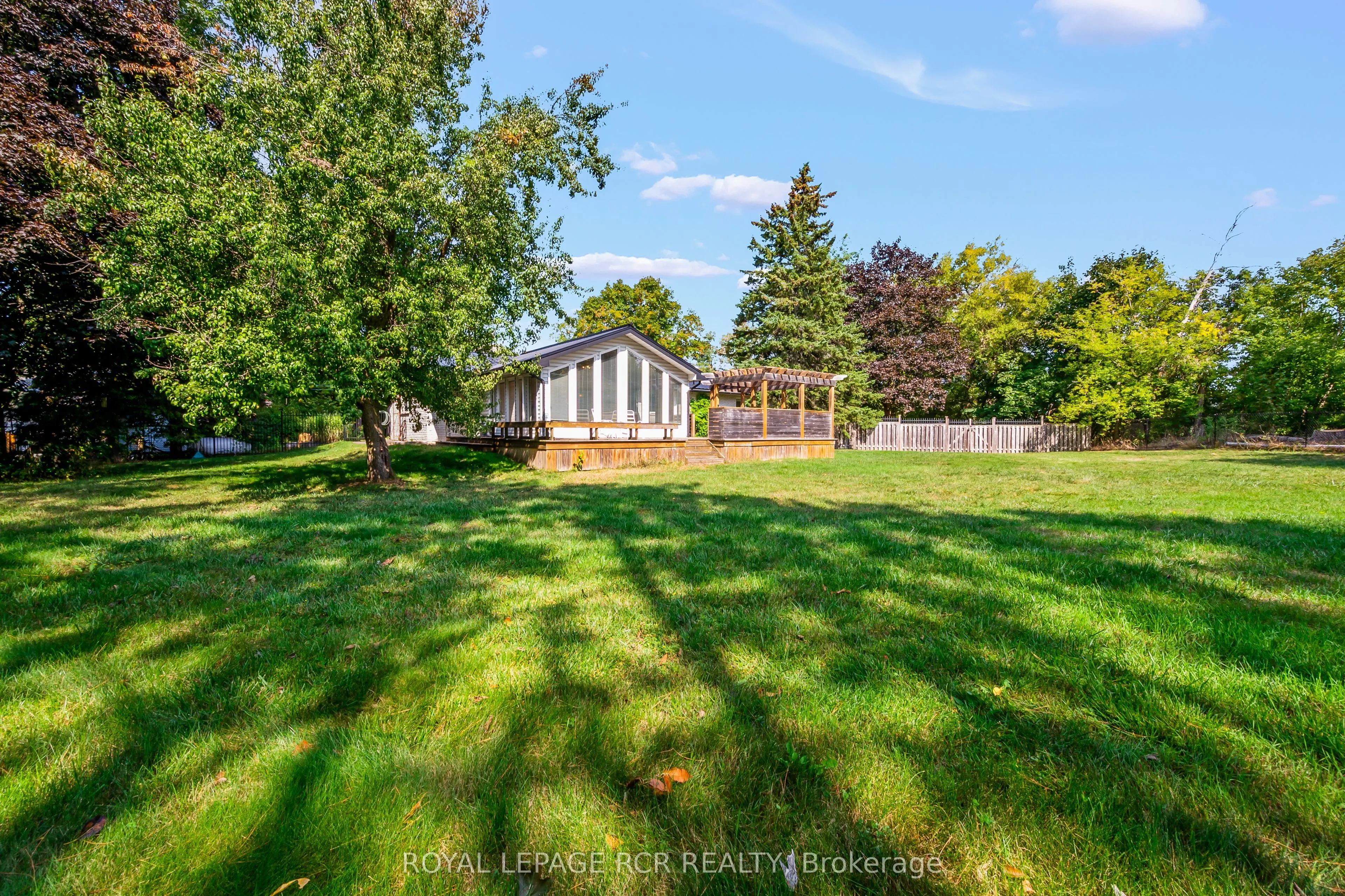 5 Jeffery Drive