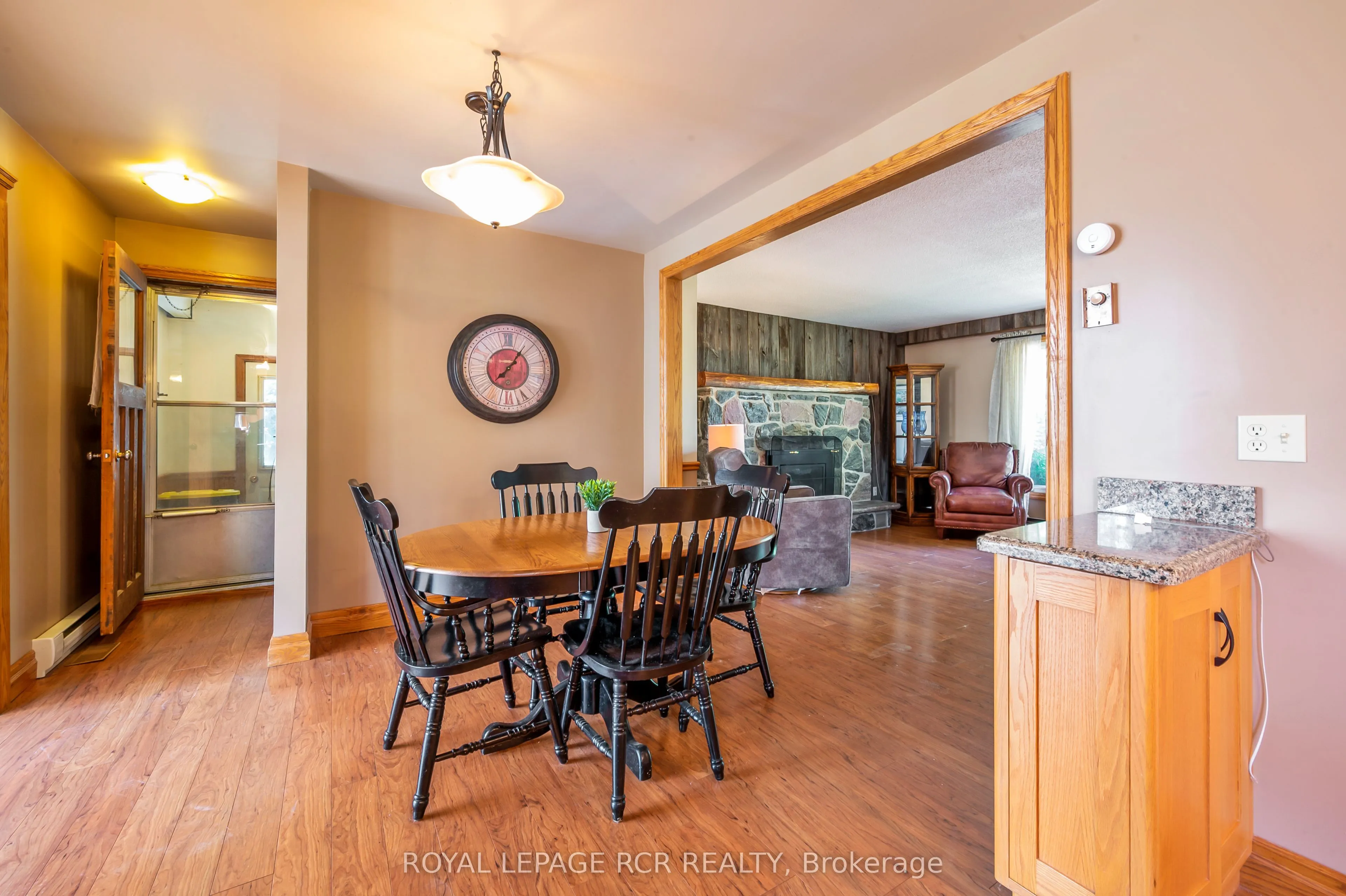 5 Jeffery Drive