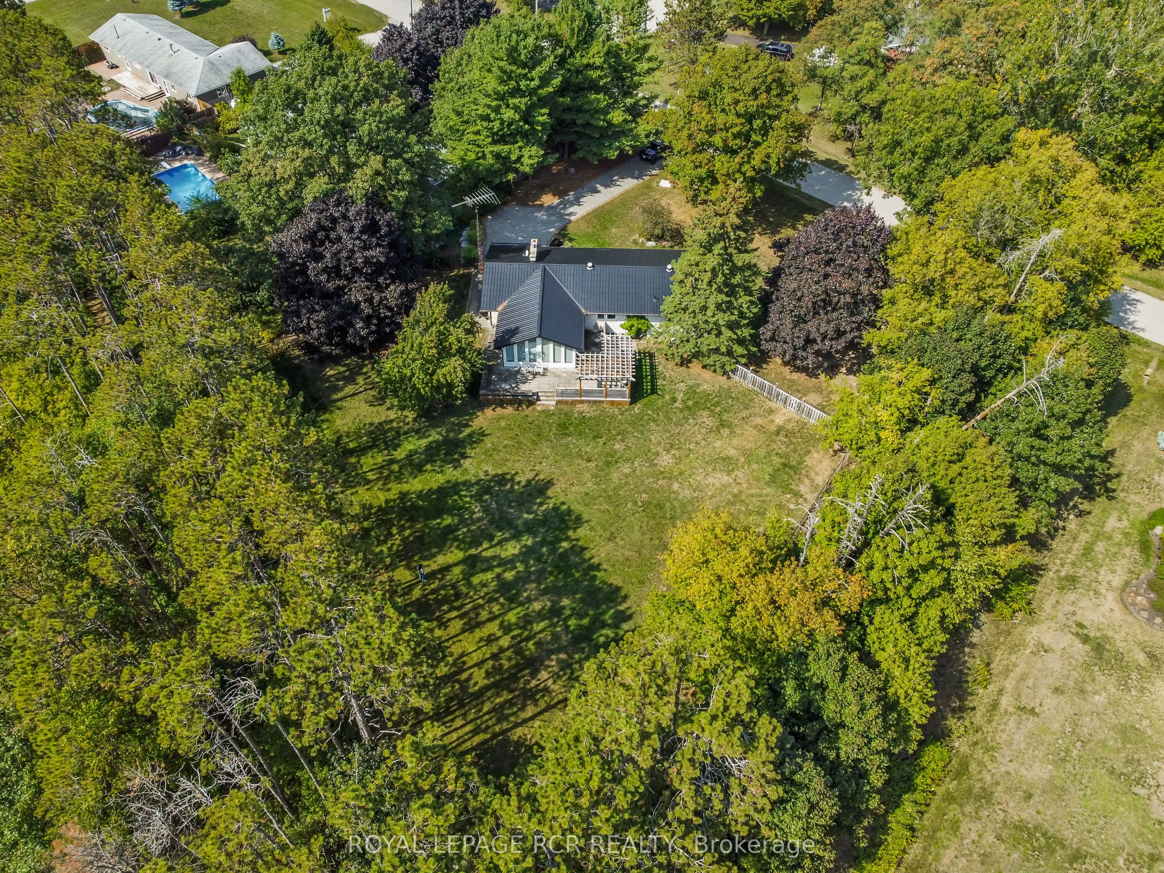 5 Jeffery Drive