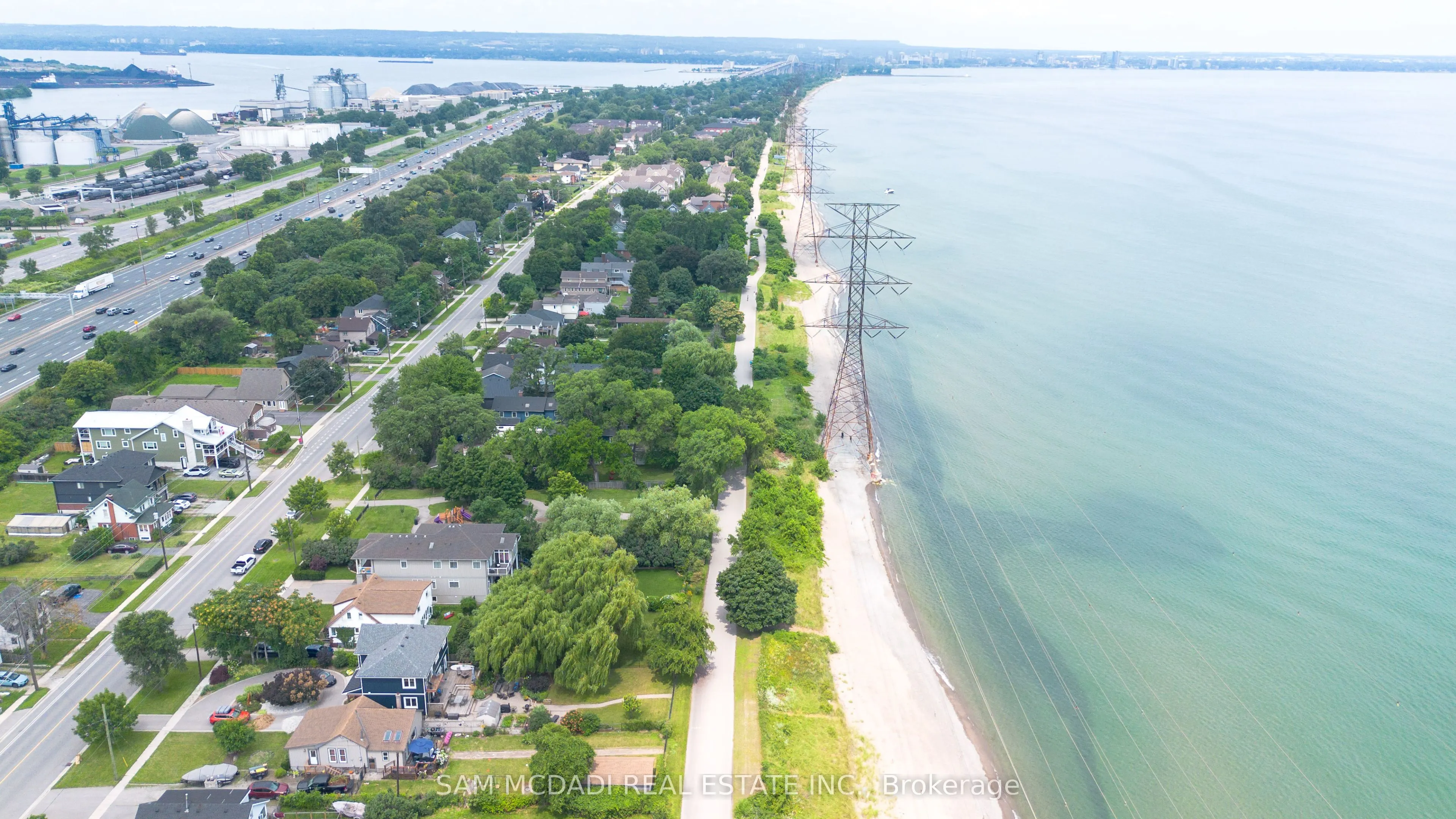 187 Beach Boulevard