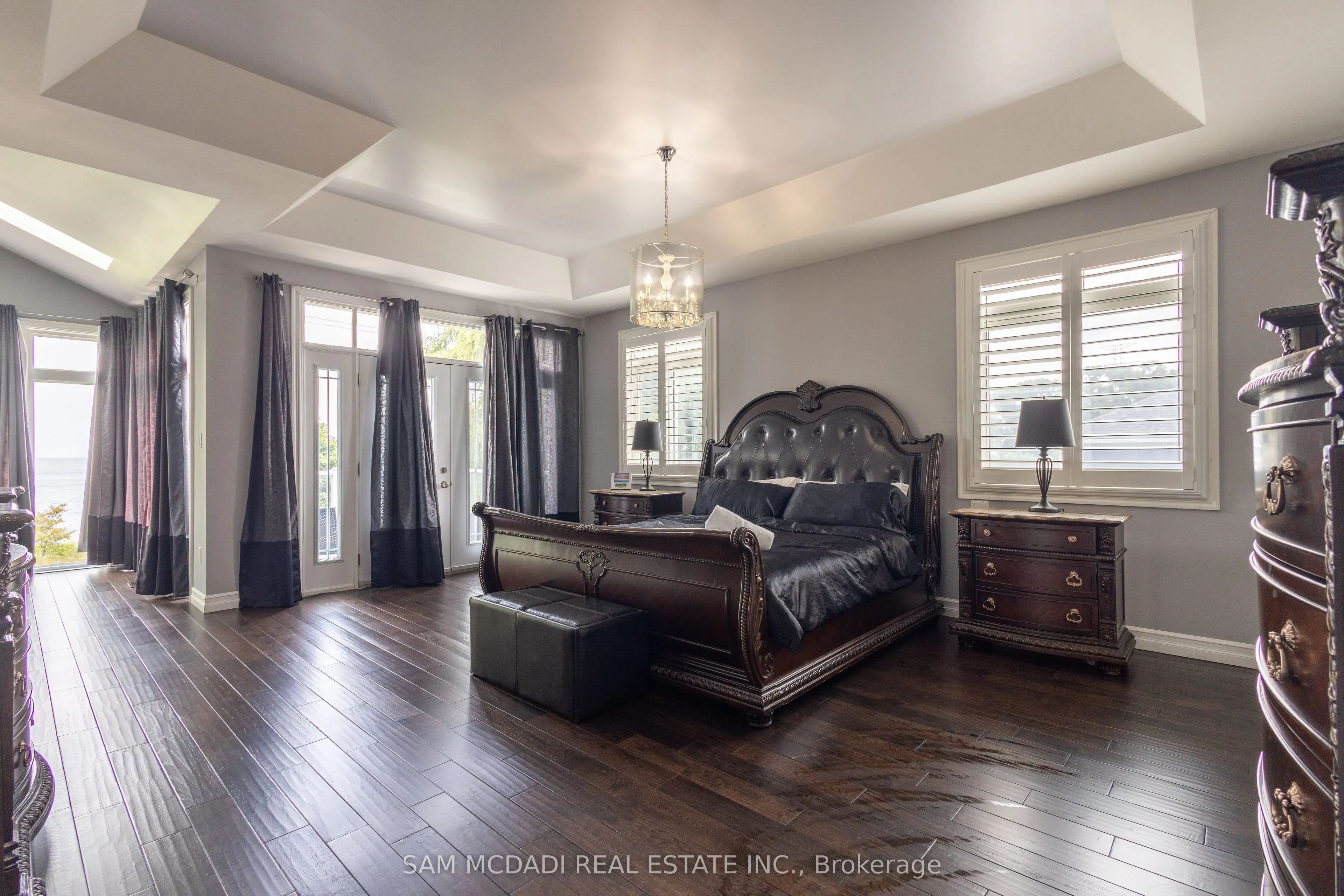 187 Beach Boulevard