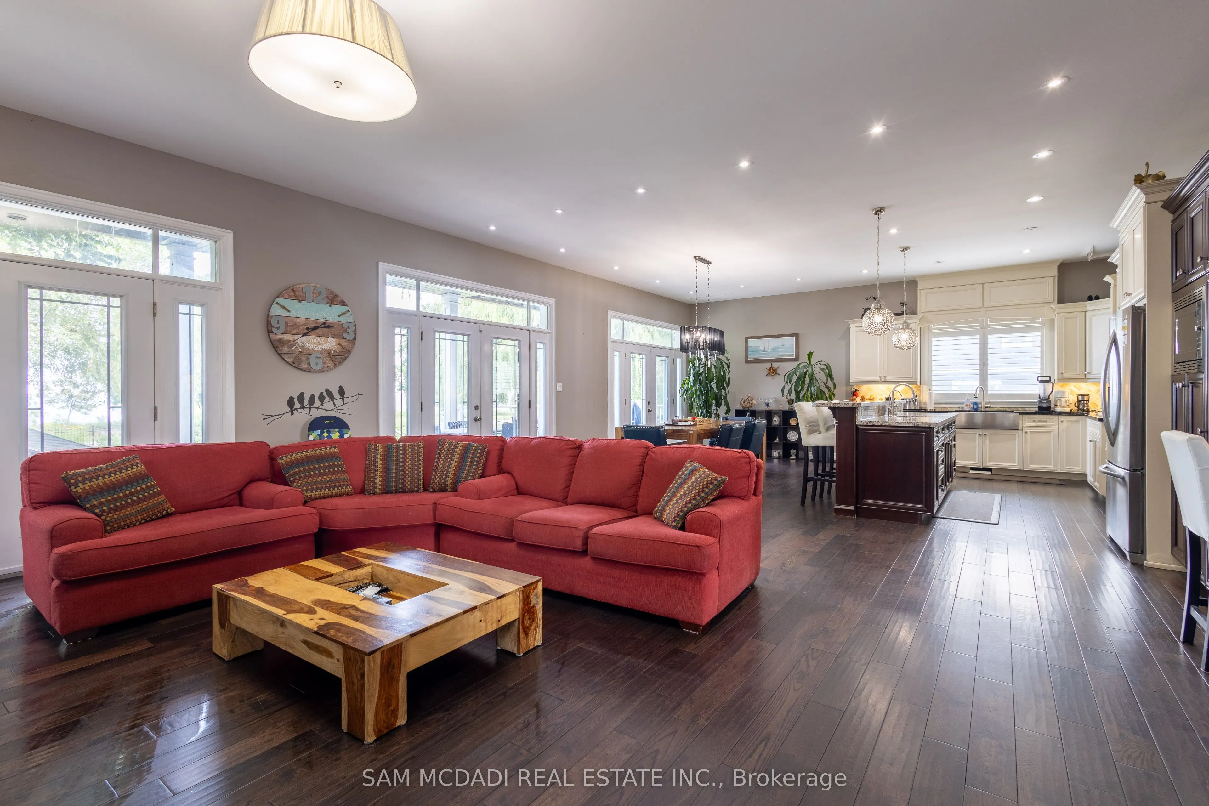 187 Beach Boulevard