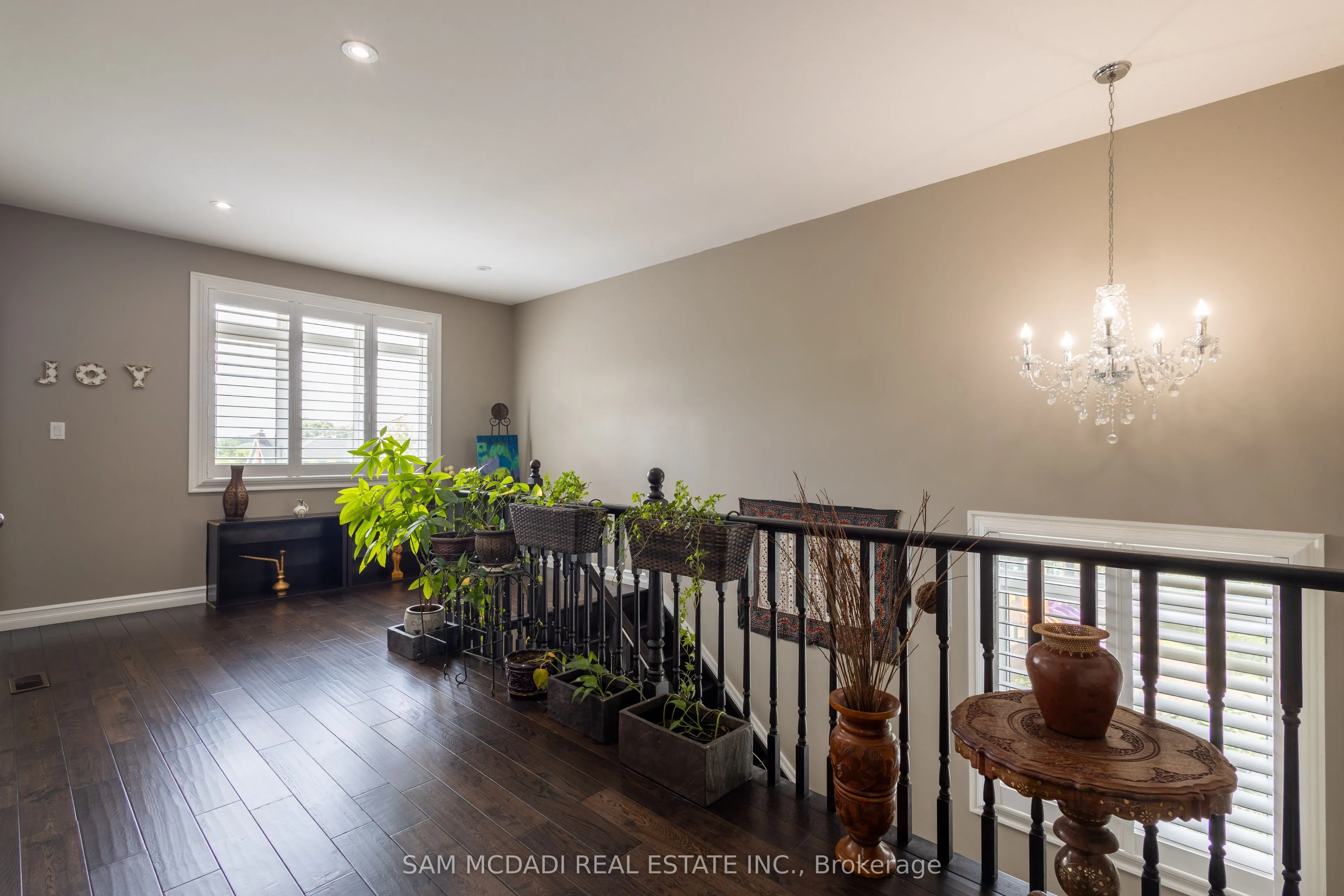 187 Beach Boulevard
