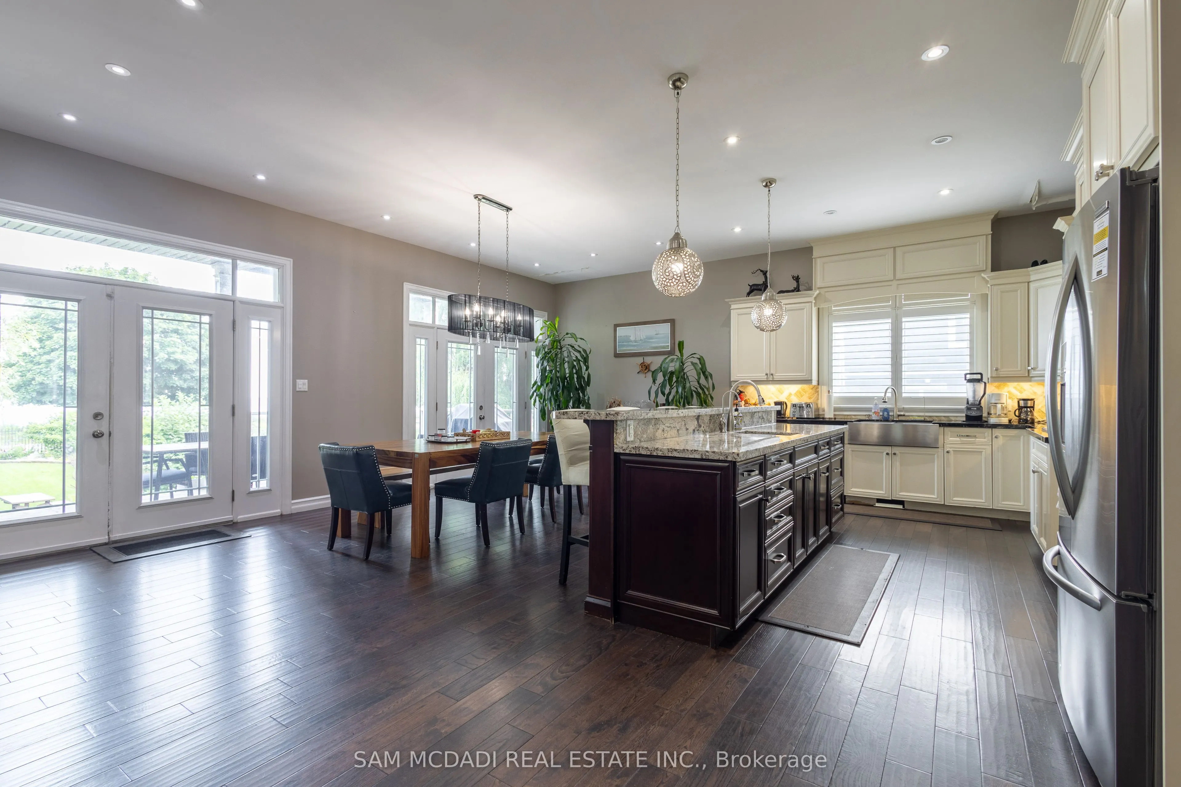 187 Beach Boulevard