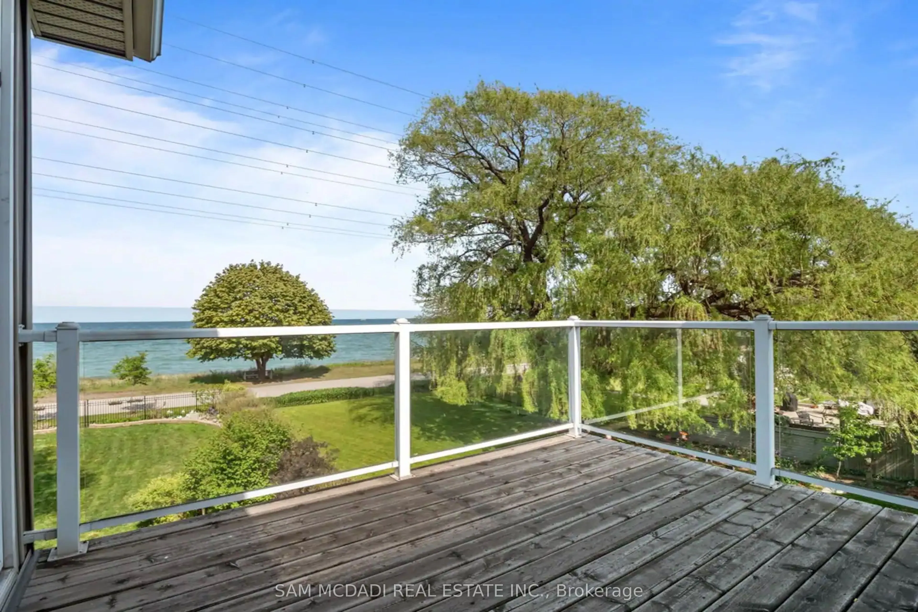 187 Beach Boulevard