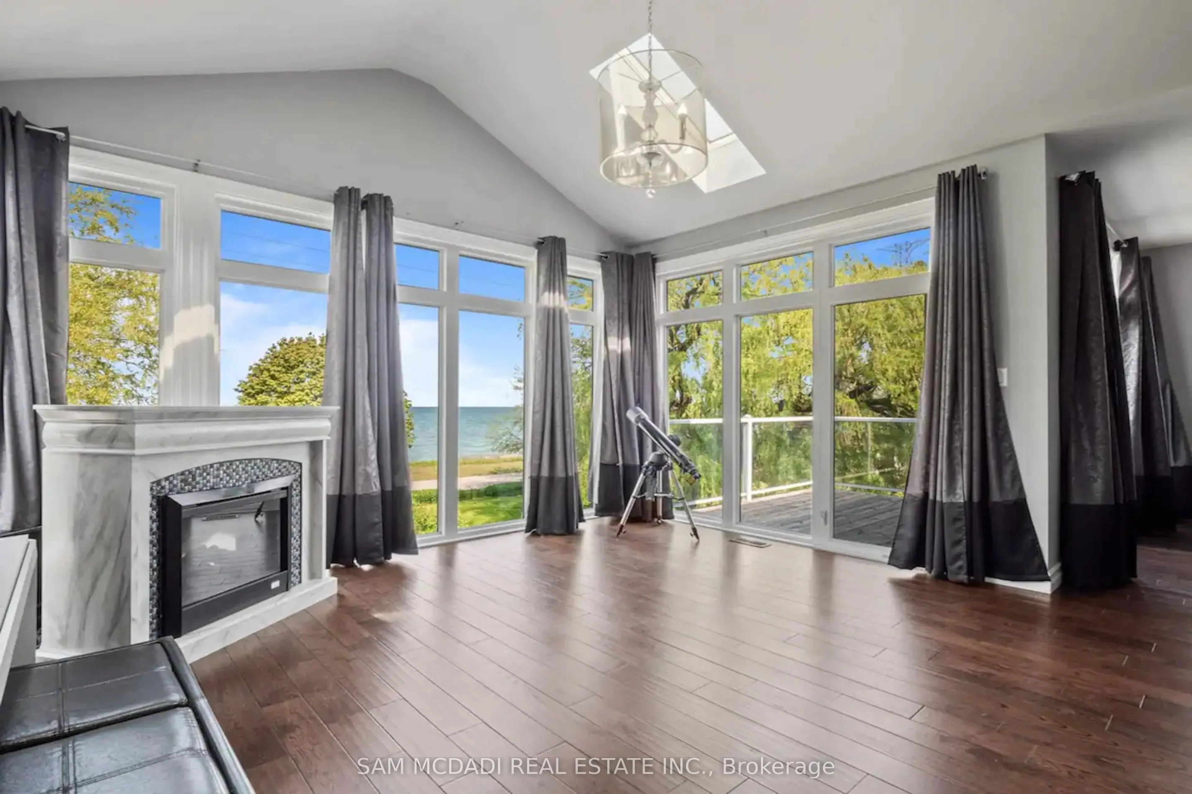 187 Beach Boulevard