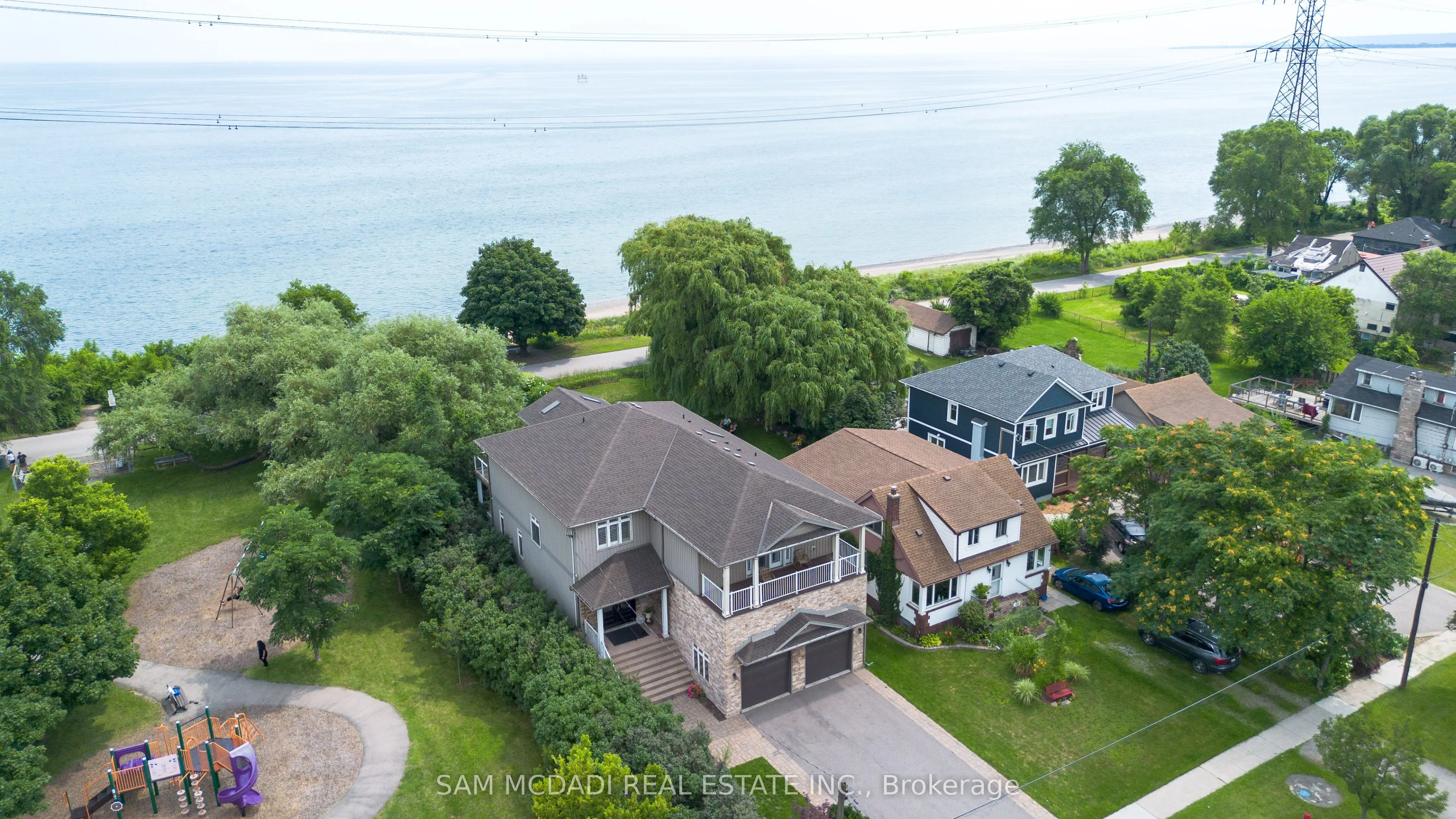 187 Beach Boulevard