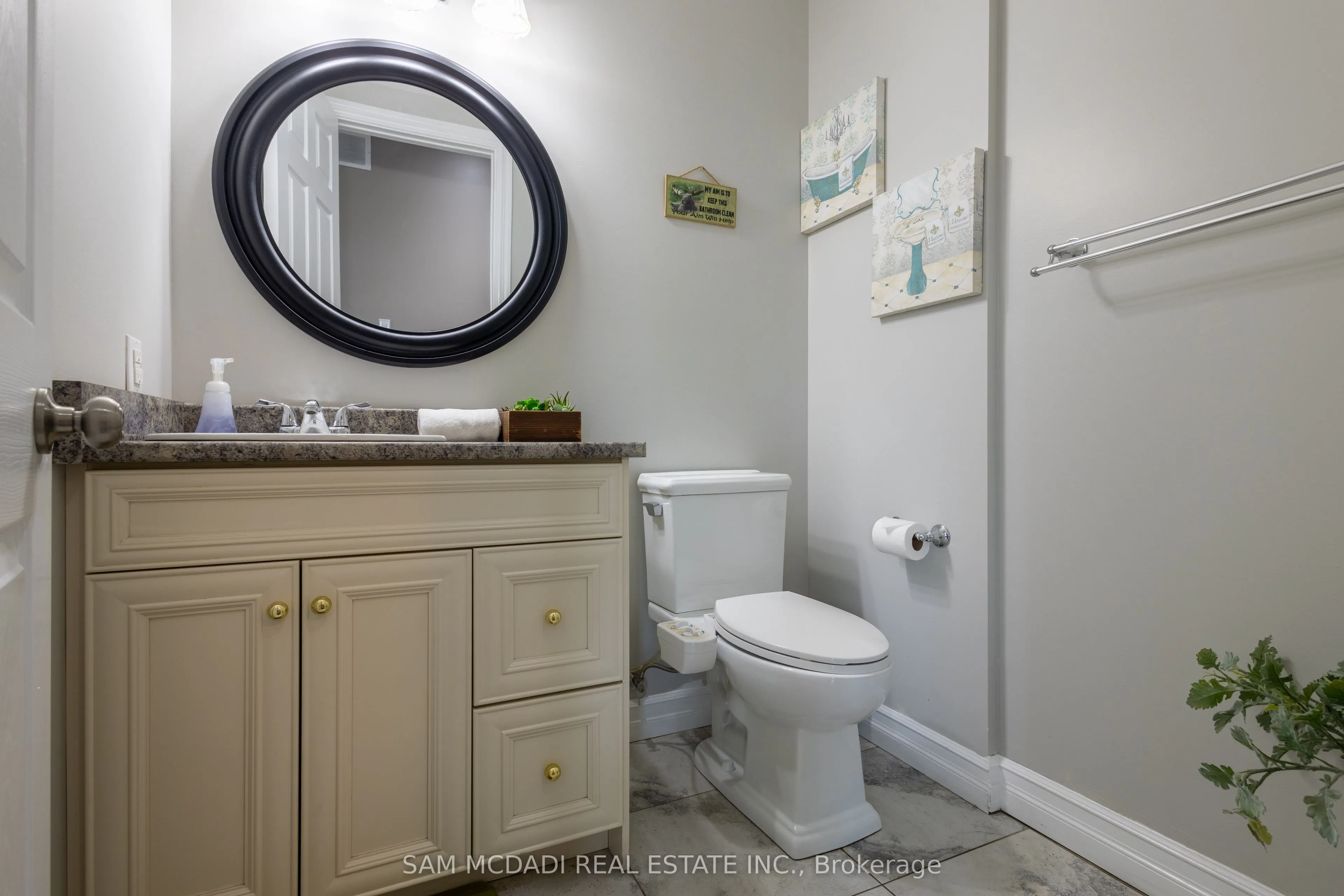 187 Beach Boulevard