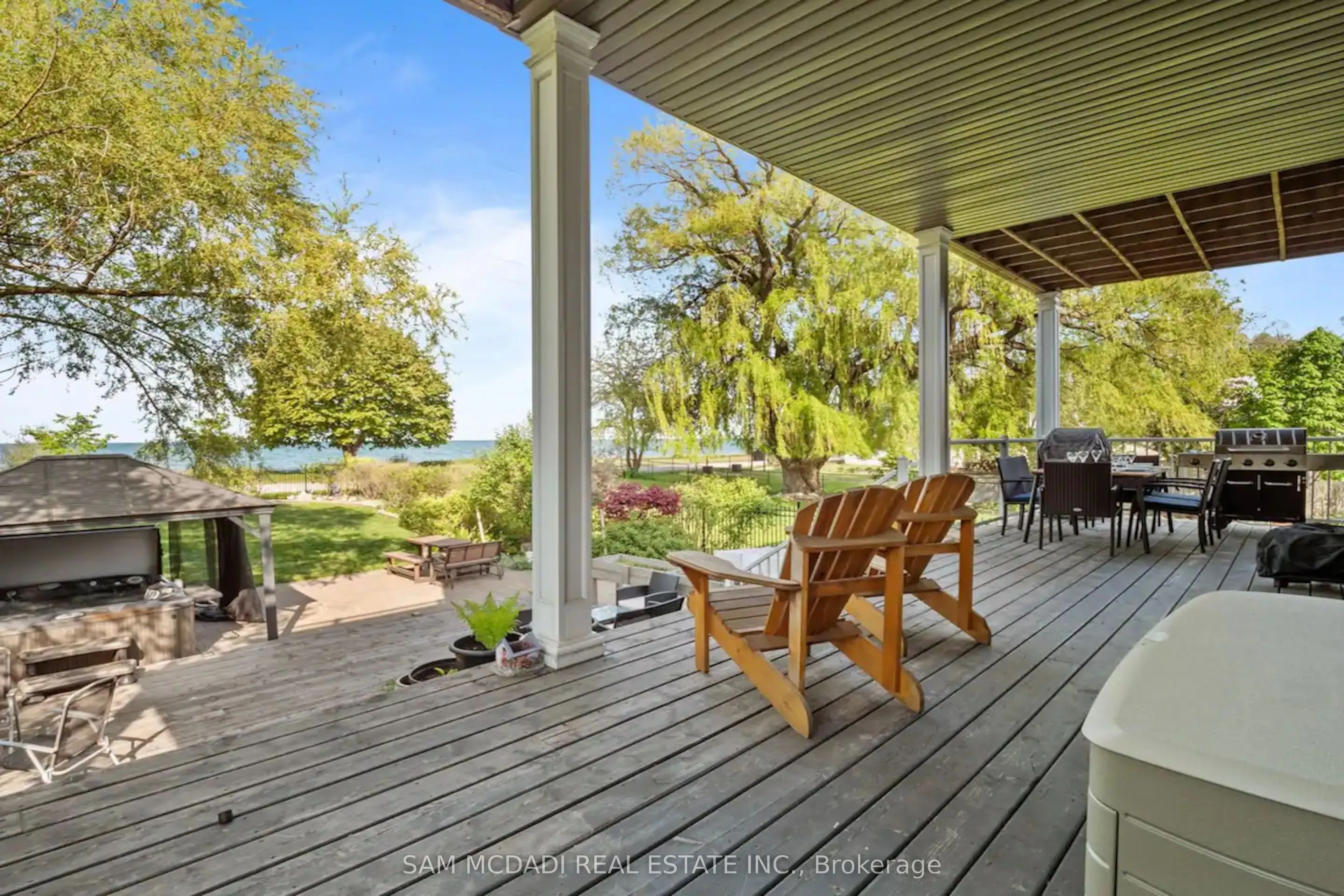 187 Beach Boulevard