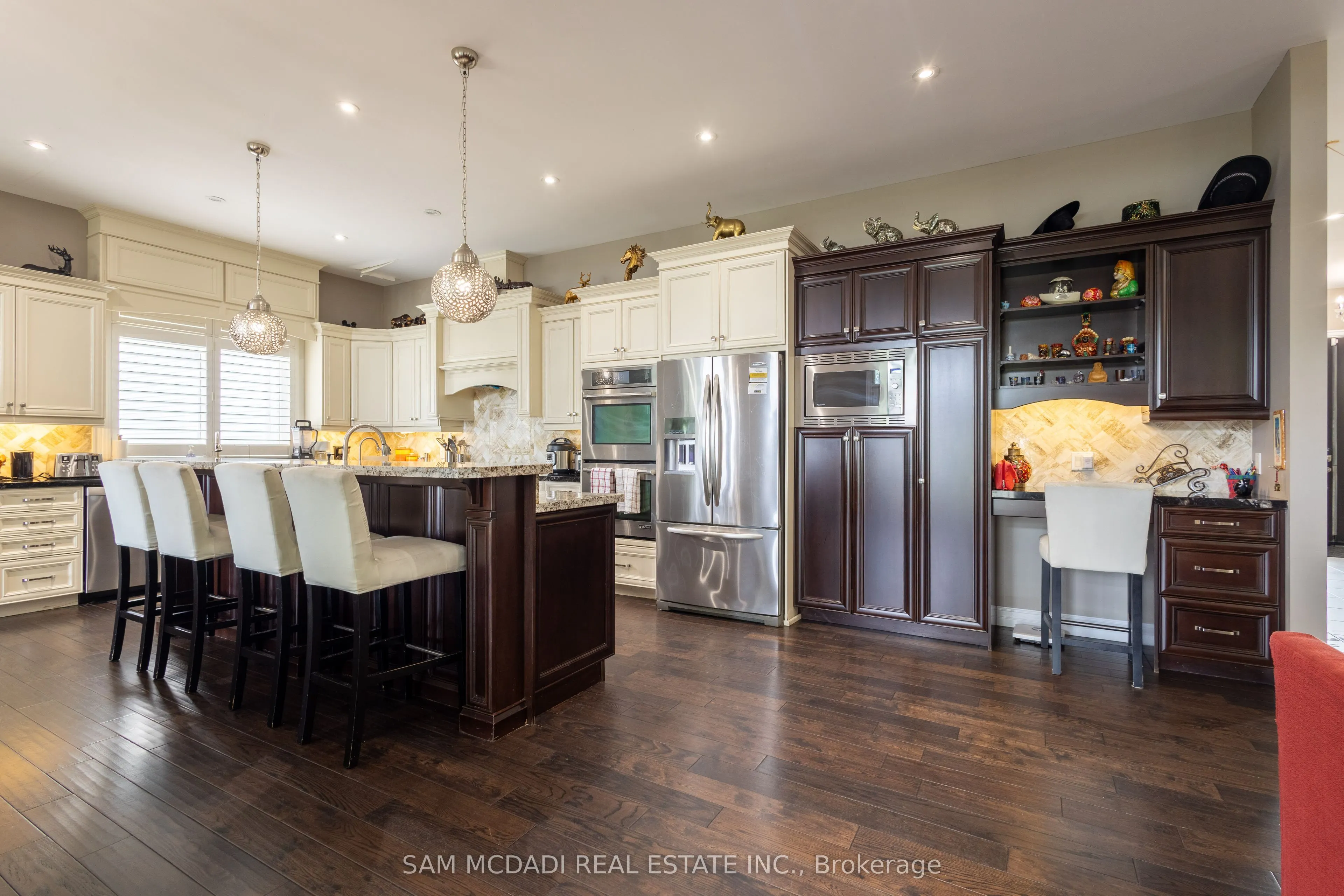 187 Beach Boulevard
