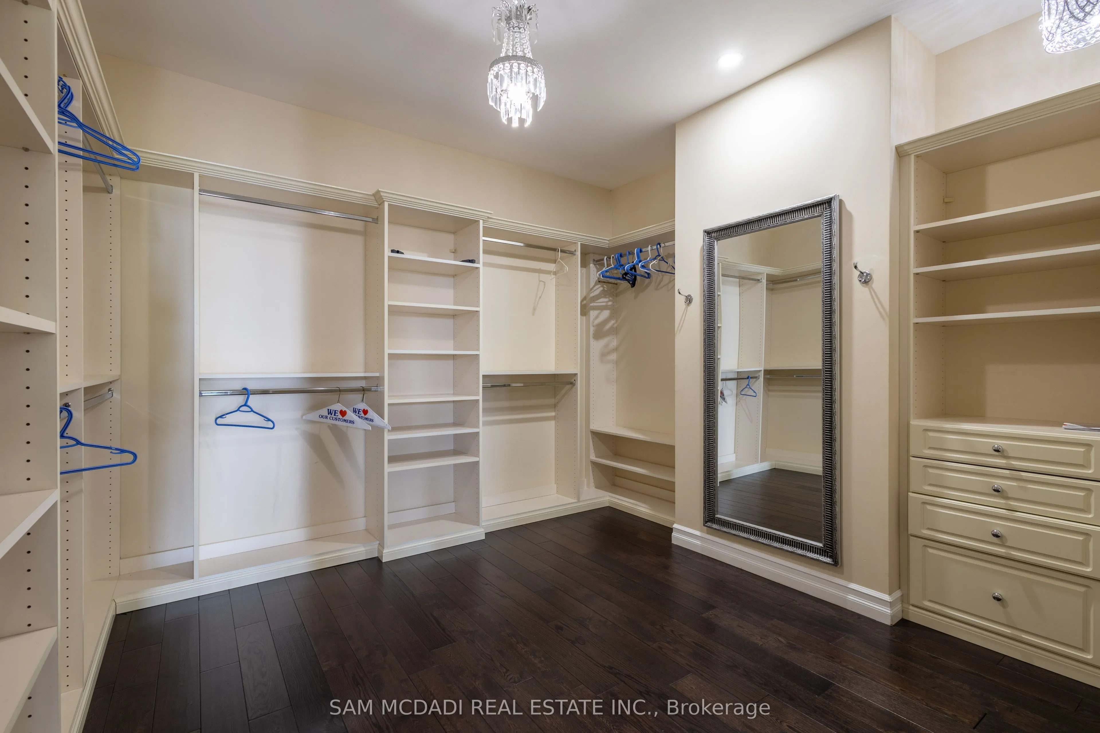 187 Beach Boulevard
