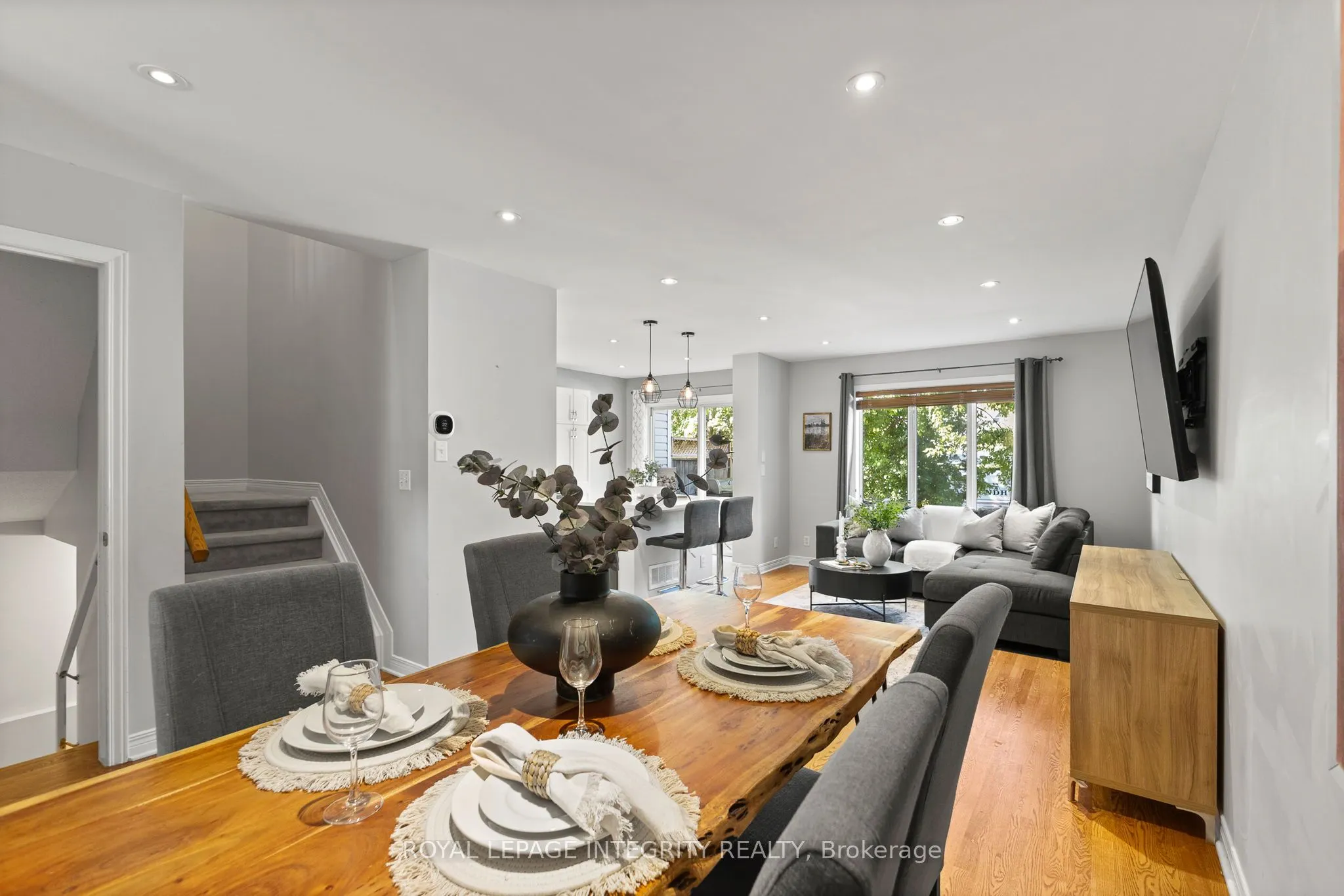 12 Sonata Place