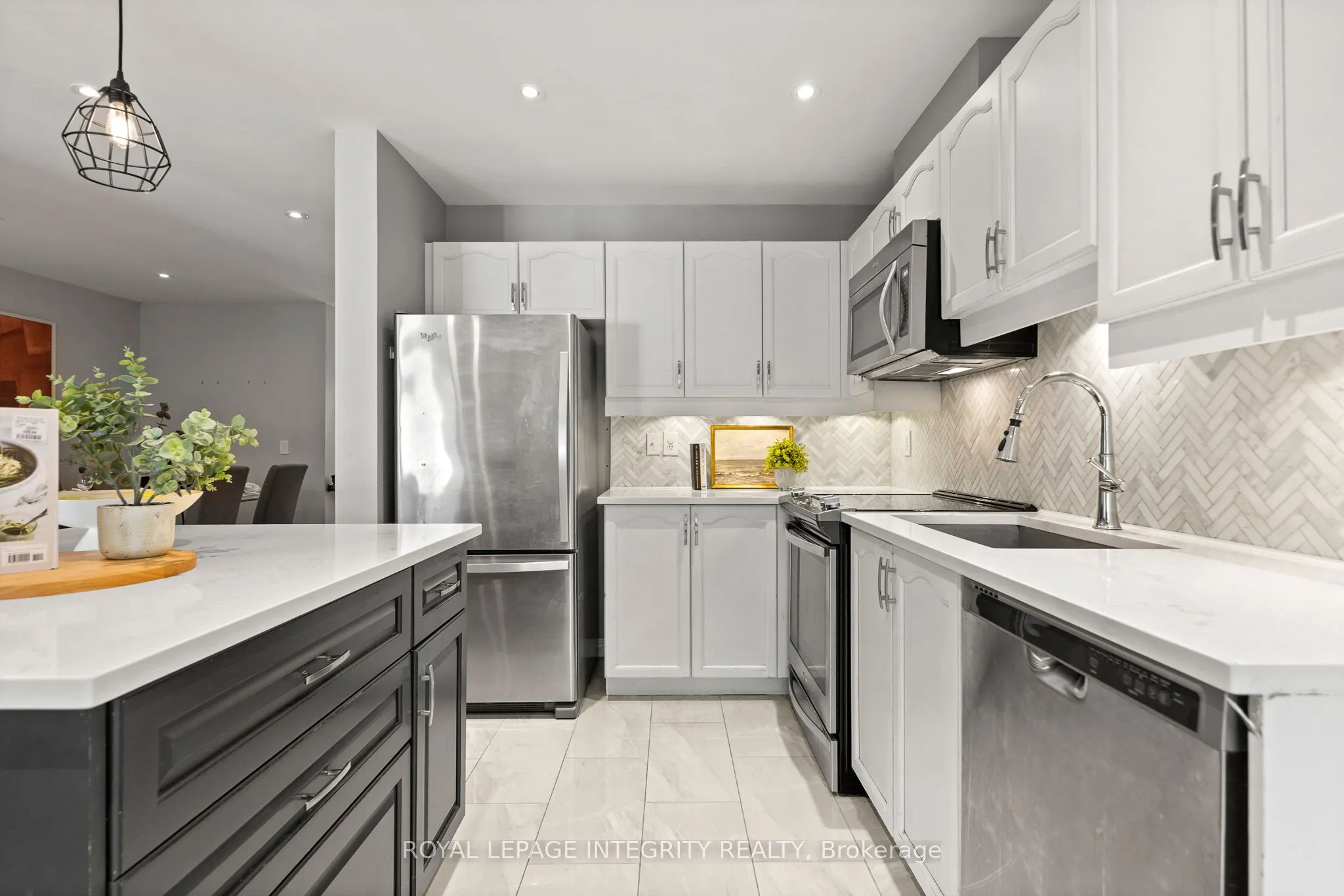 12 Sonata Place