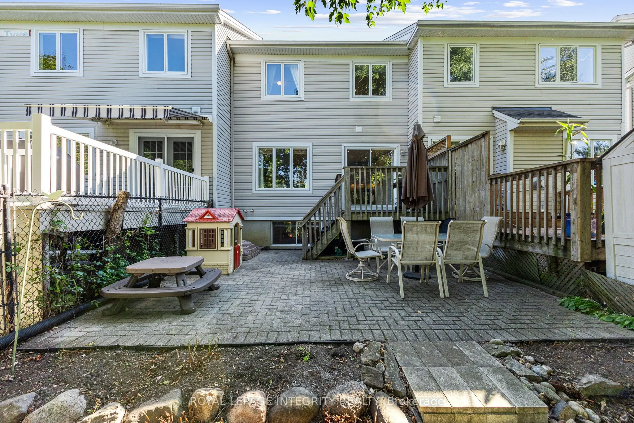 12 Sonata Place