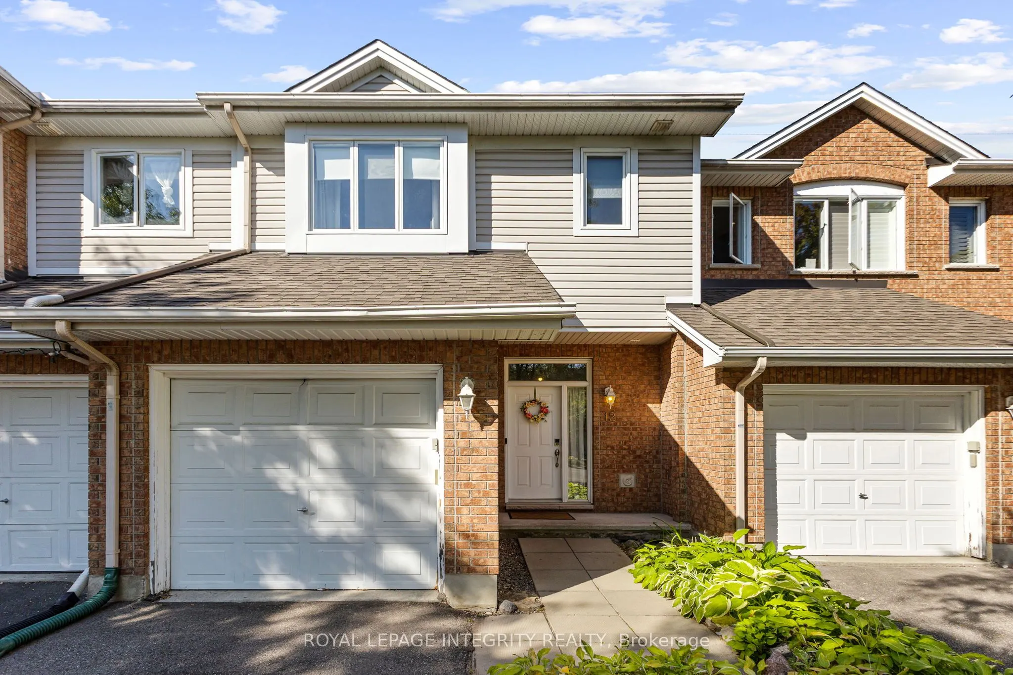 12 Sonata Place