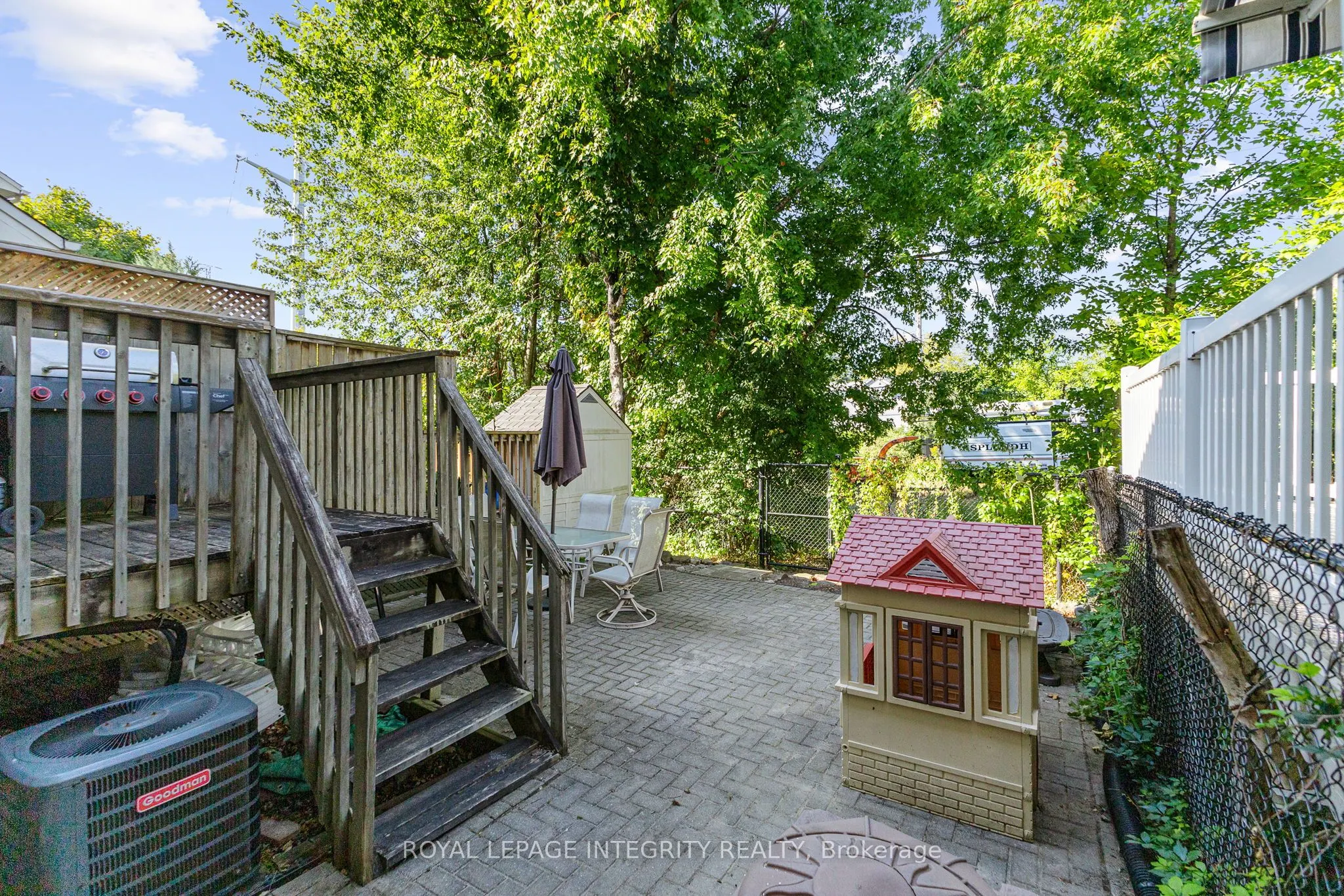 12 Sonata Place