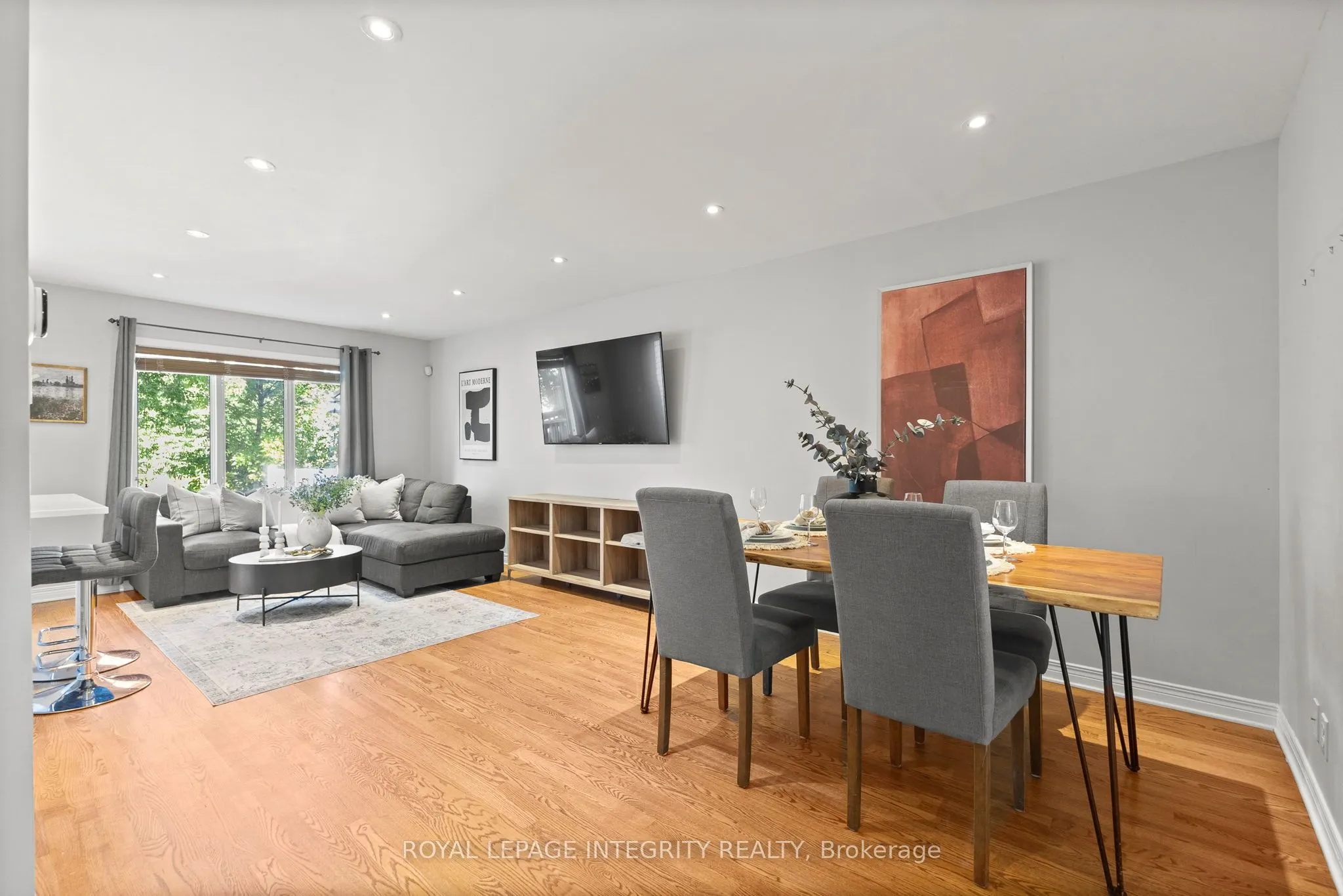 12 Sonata Place