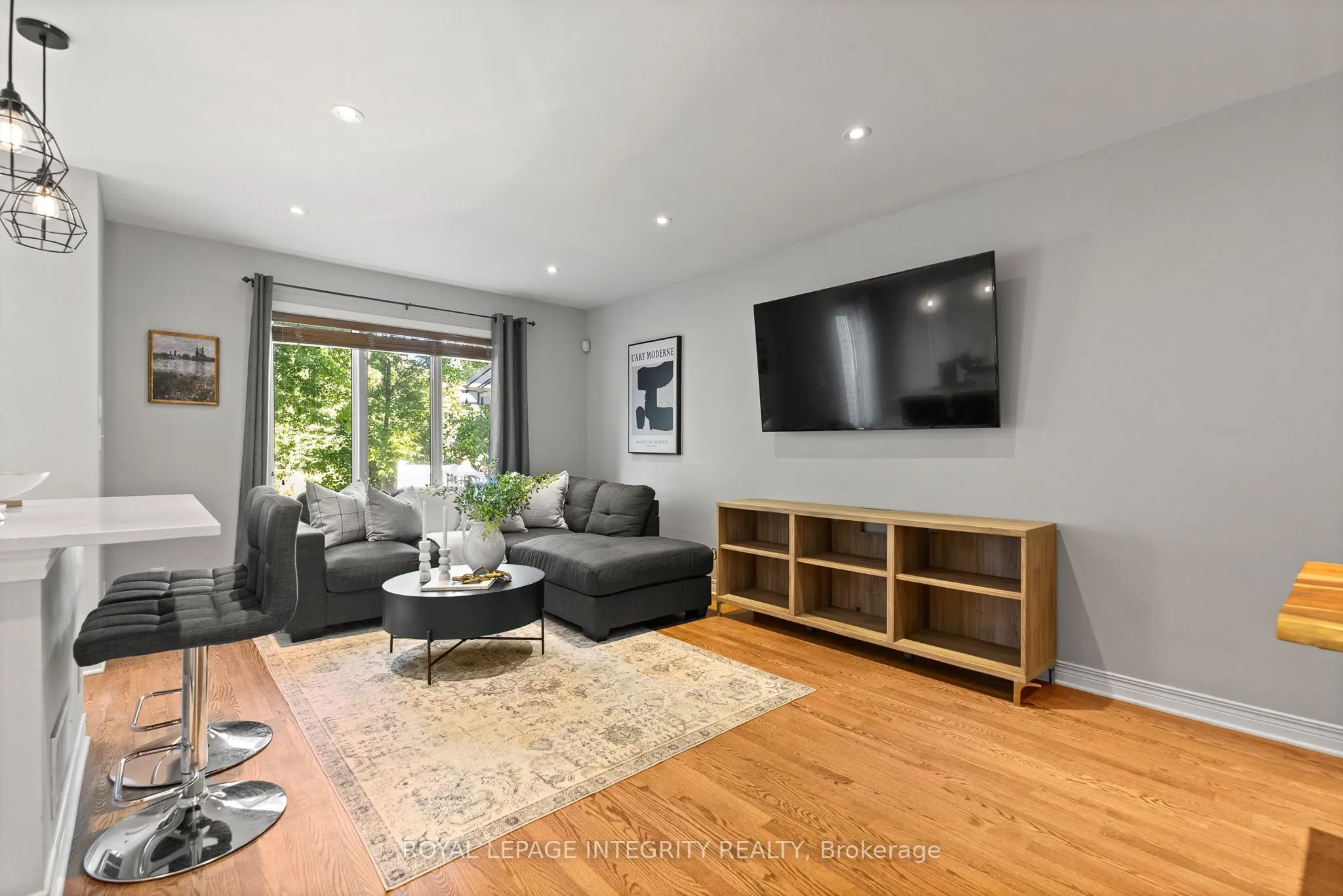 12 Sonata Place