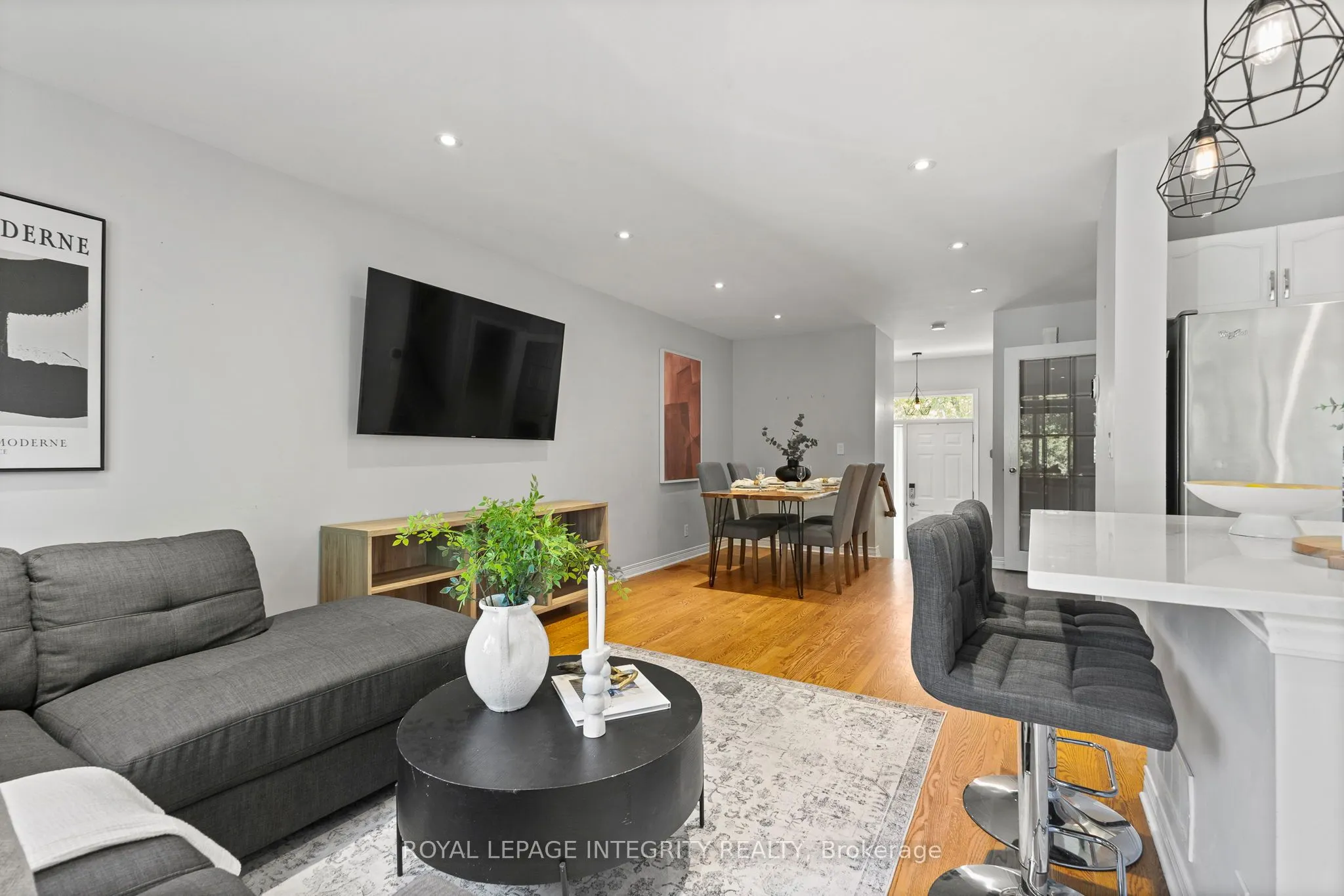 12 Sonata Place