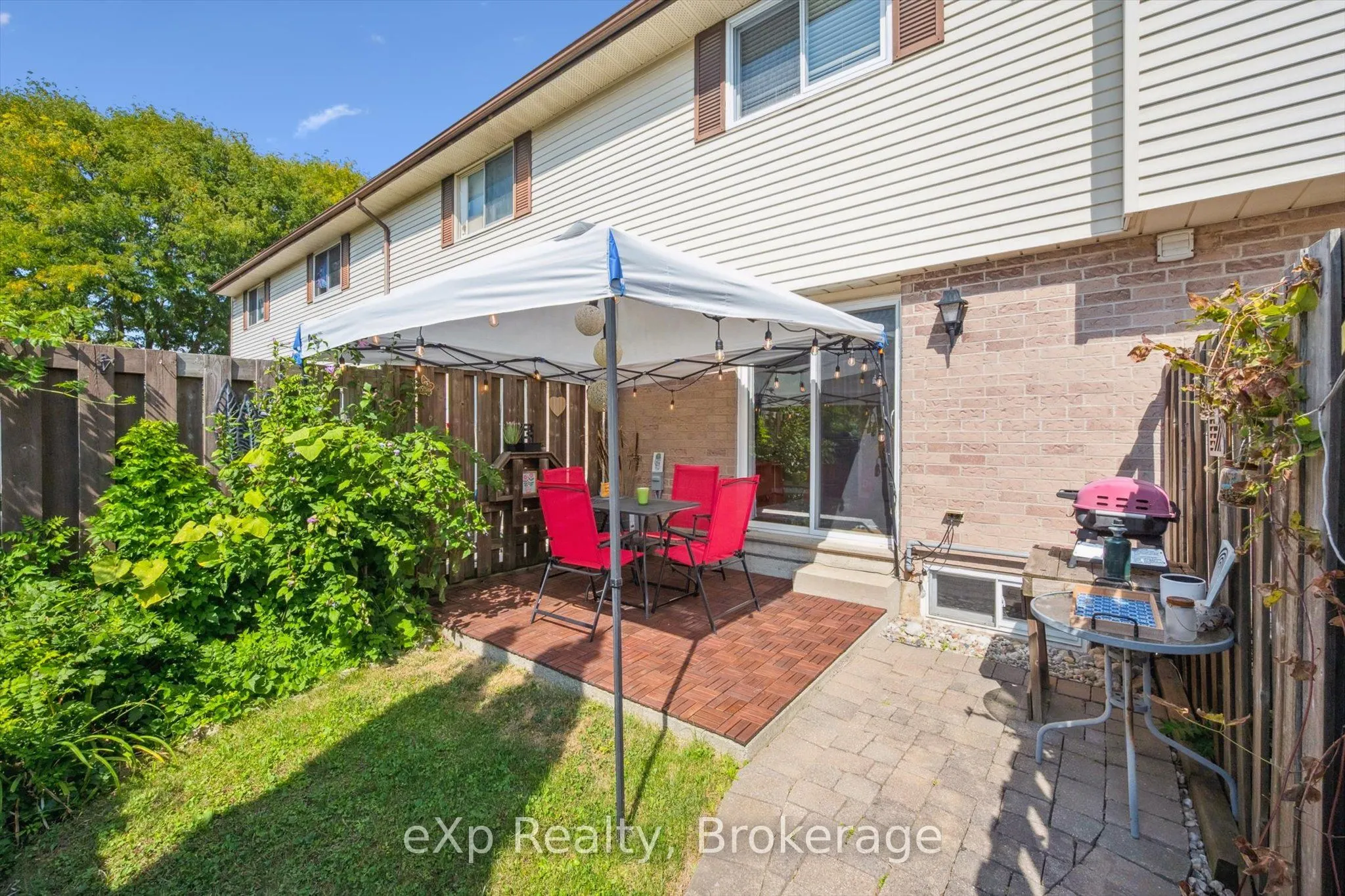 40 Silvercreek Parkway N, #44