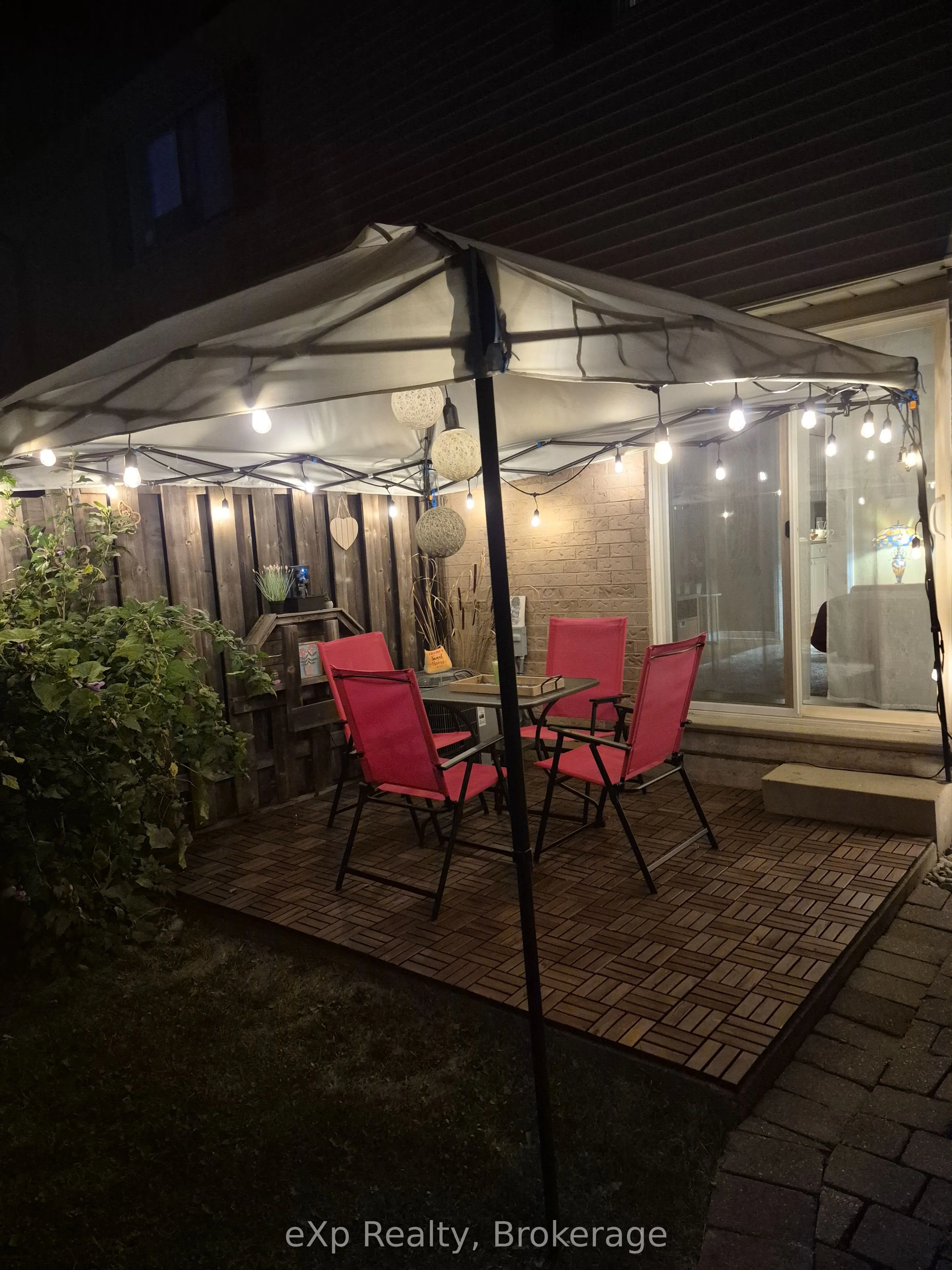 40 Silvercreek Parkway N, #44