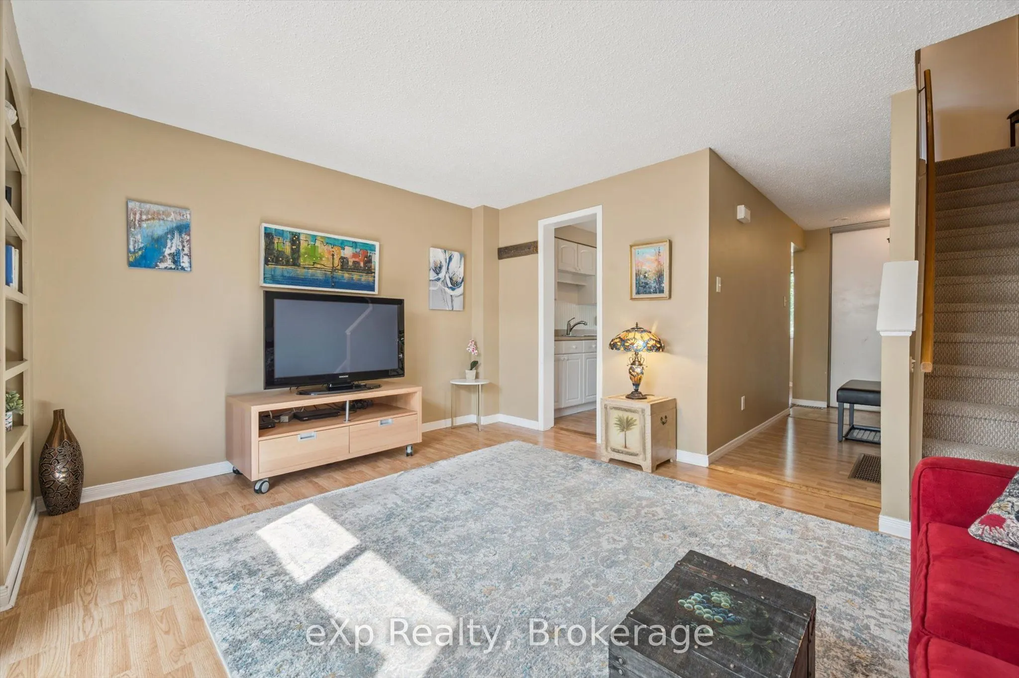 40 Silvercreek Parkway N, #44
