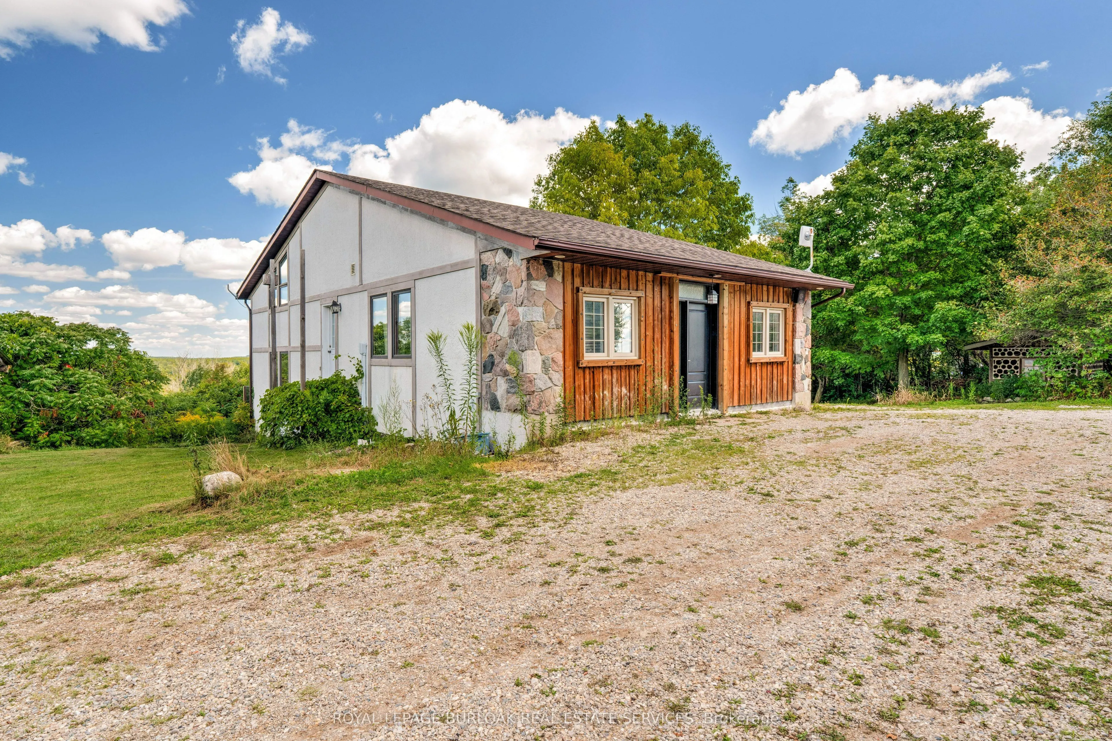 4053 Watson S