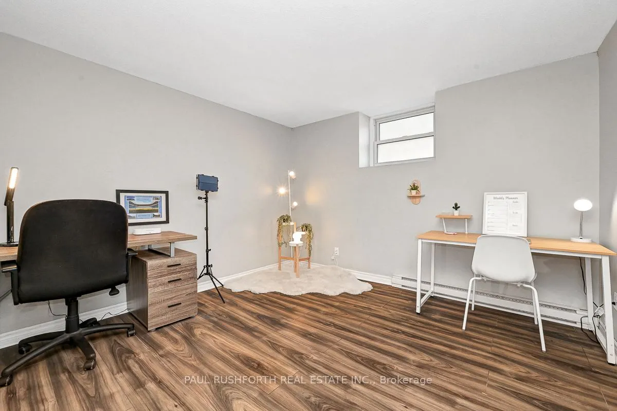 244 Charlotte Street, #1