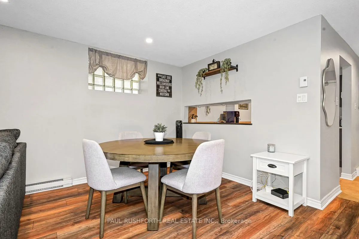 244 Charlotte Street, #1