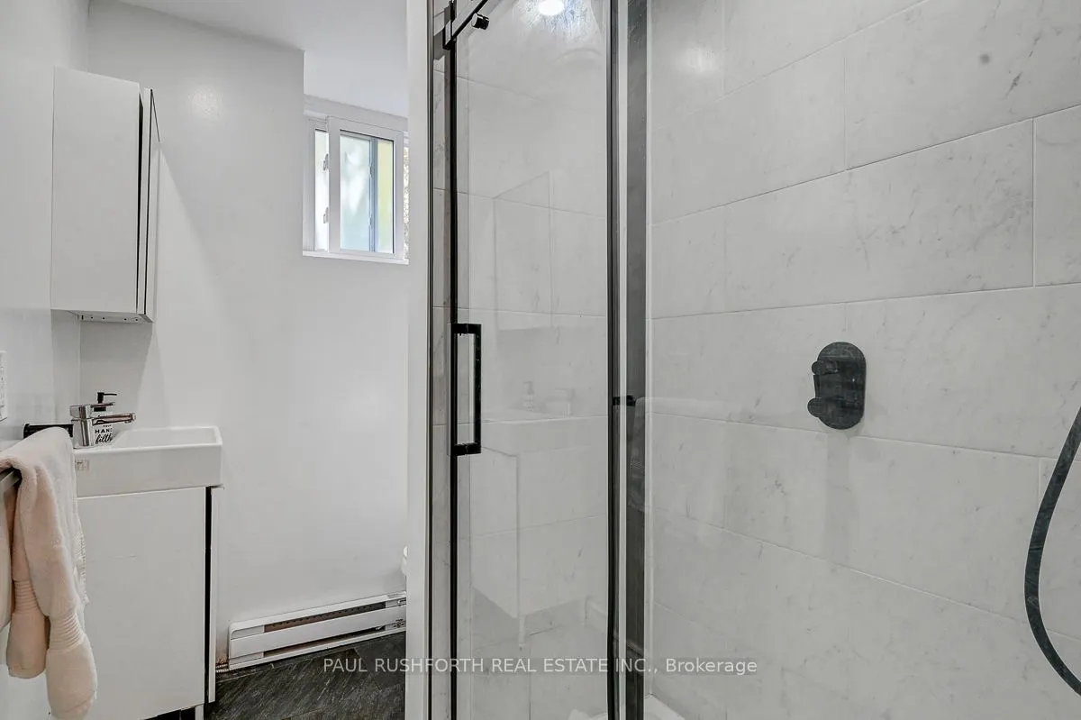 244 Charlotte Street, #1