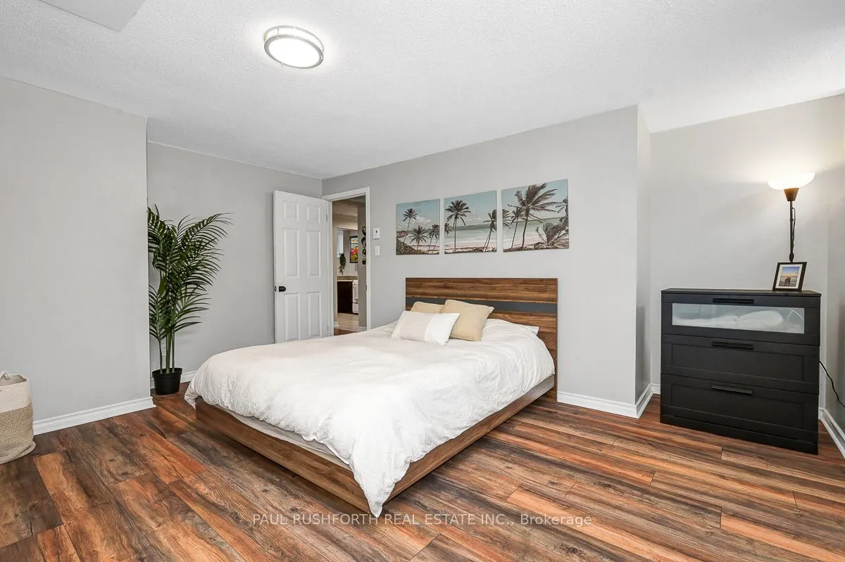 244 Charlotte Street, #1